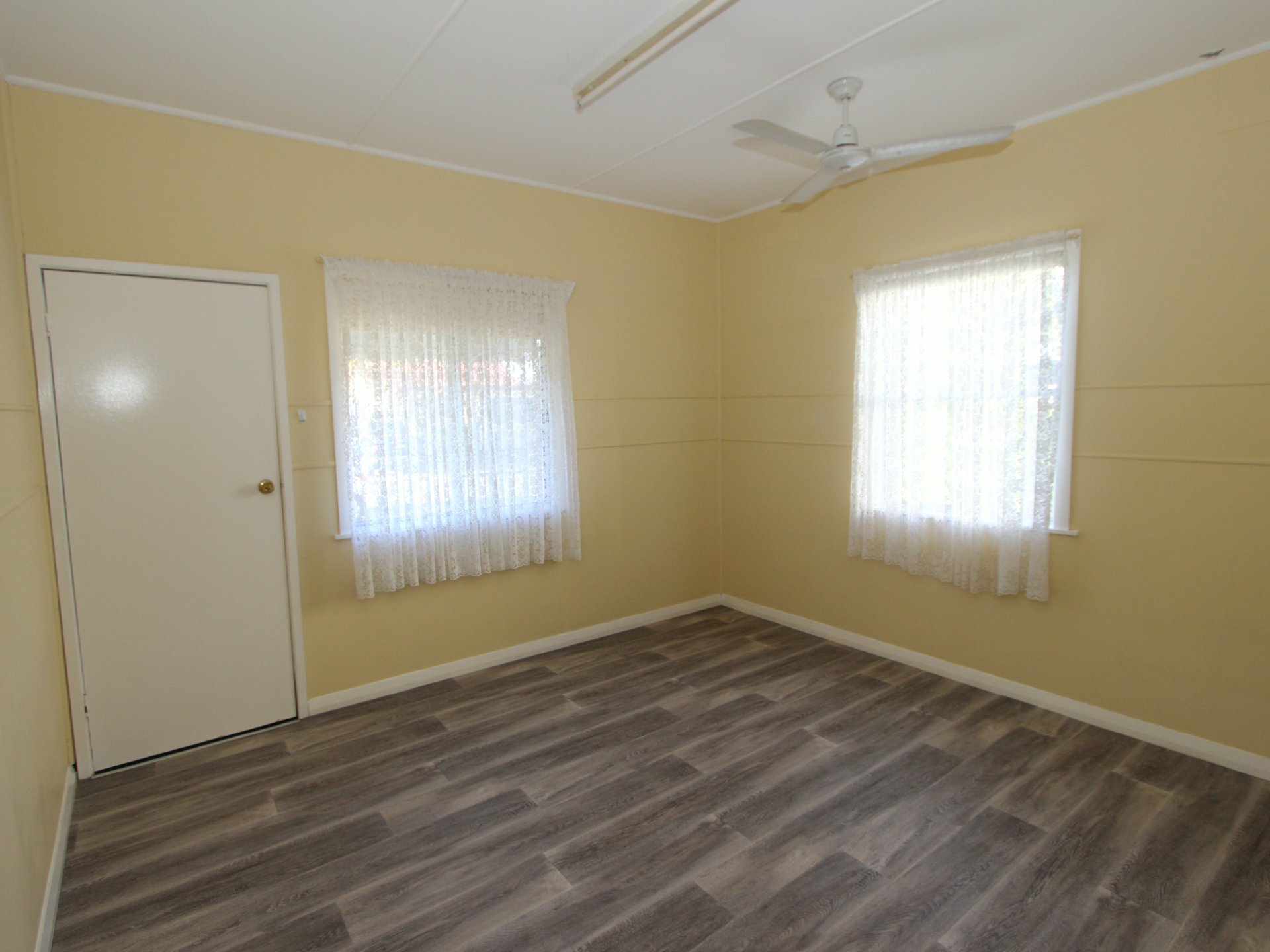 8a Latham Avenue, HARRINGTON