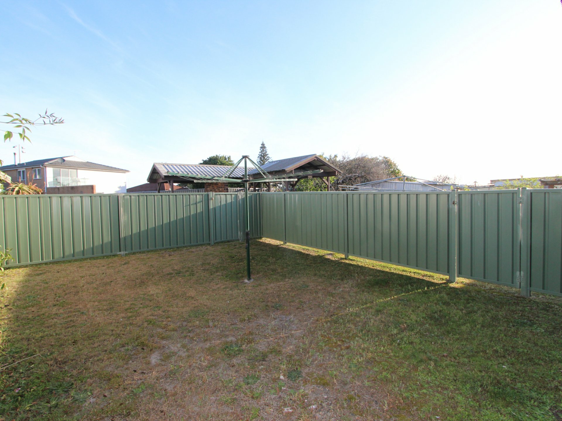 8a Latham Avenue, HARRINGTON