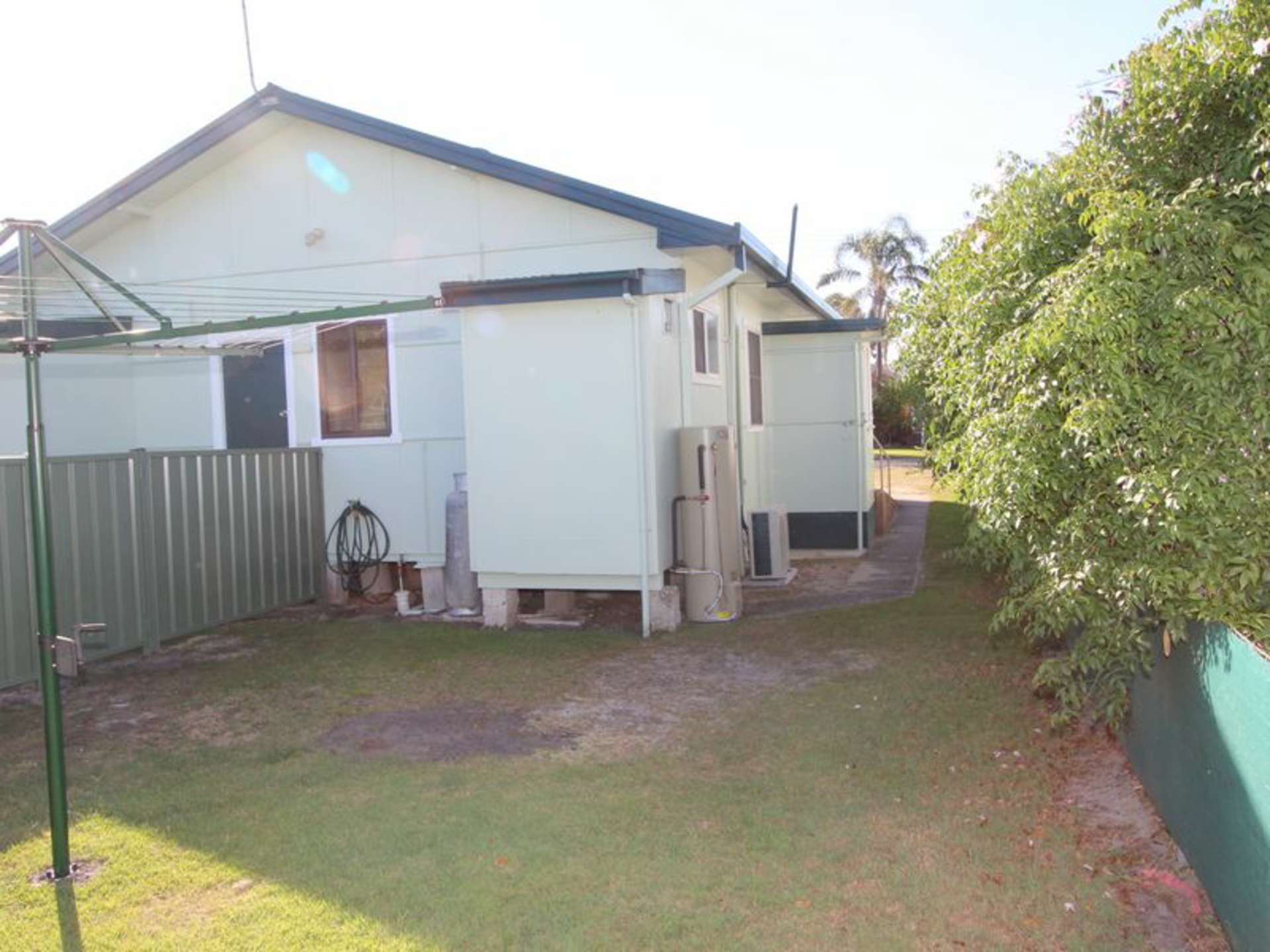 8a Latham Avenue, HARRINGTON