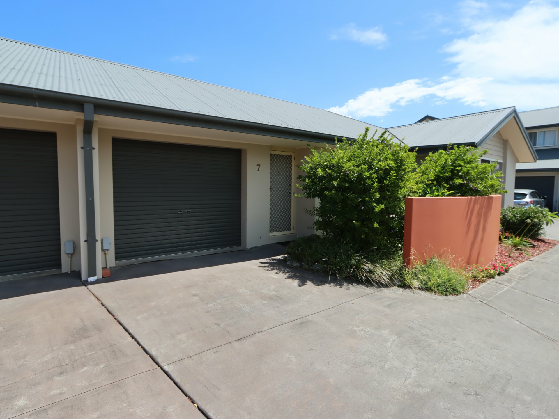 7/69-71 Crowdy Street, HARRINGTON