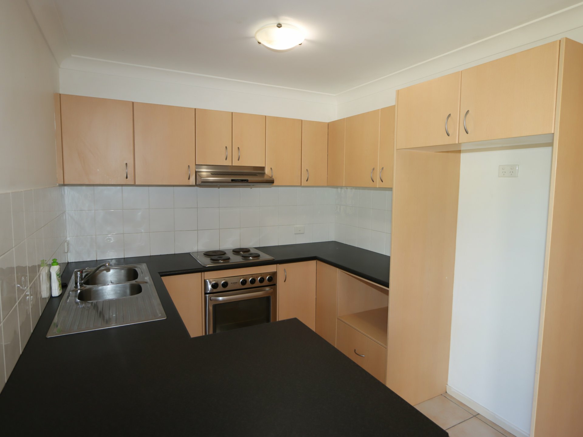 7/69-71 Crowdy Street, HARRINGTON