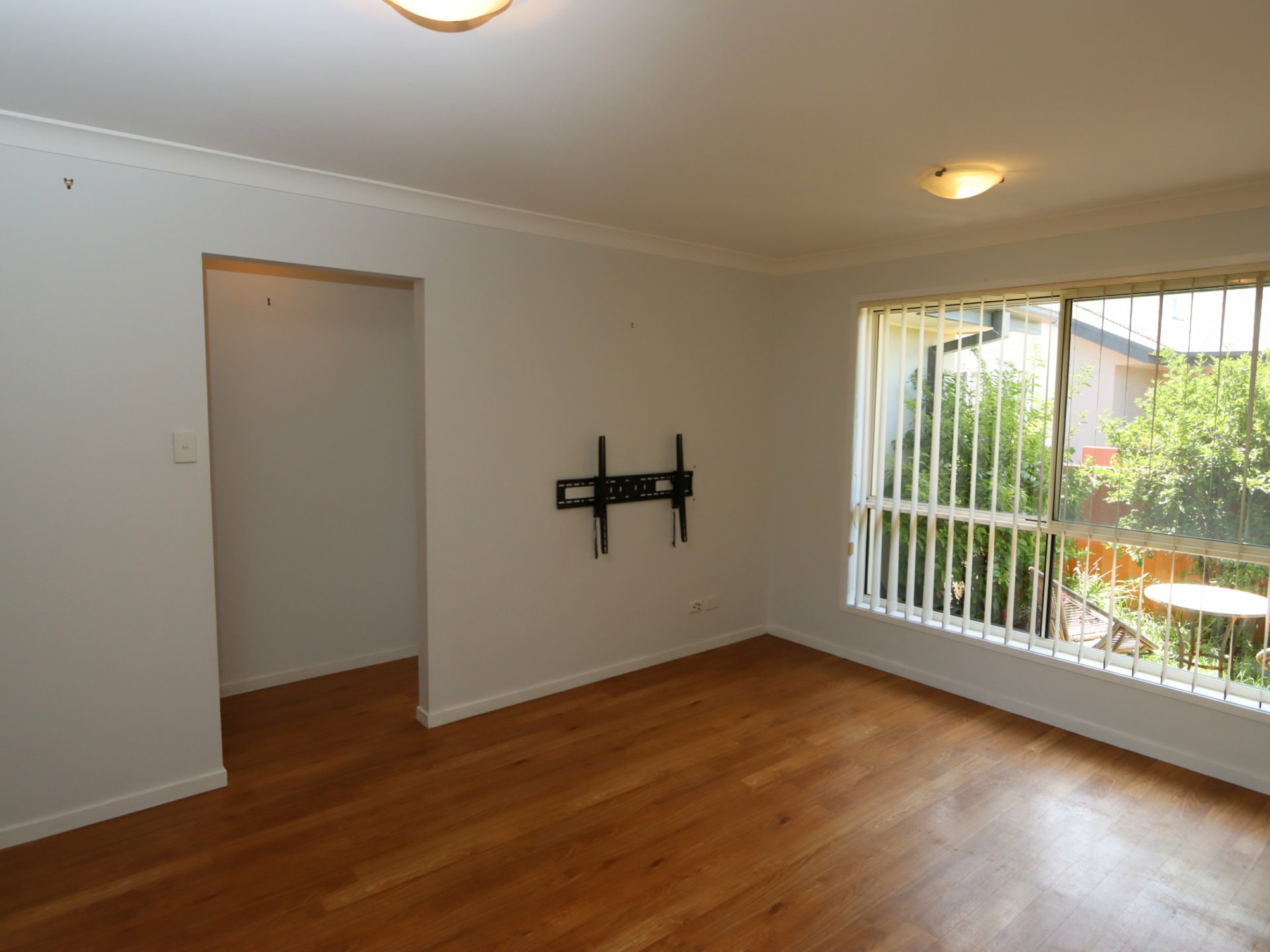7/69-71 Crowdy Street, HARRINGTON