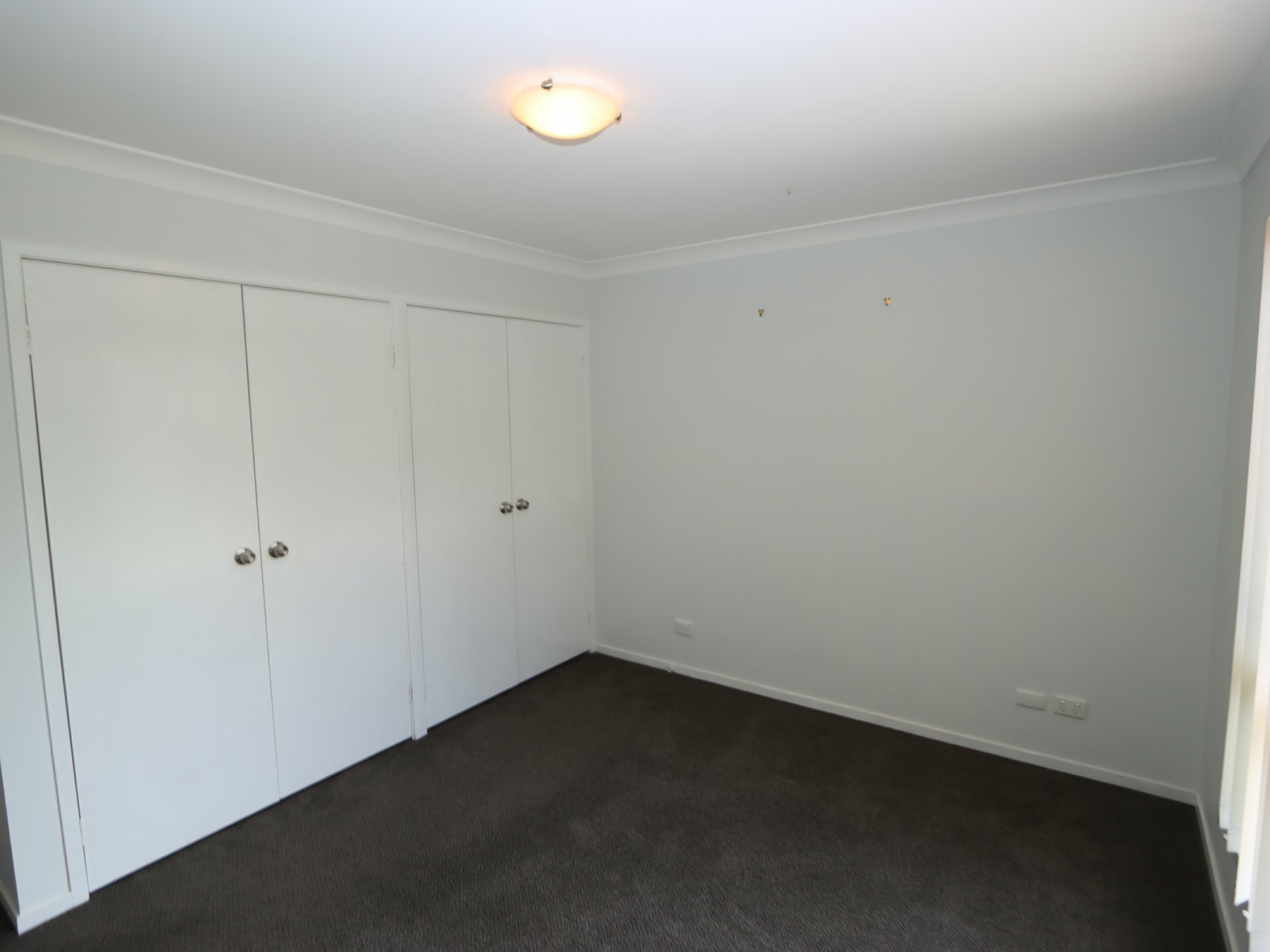 7/69-71 Crowdy Street, HARRINGTON