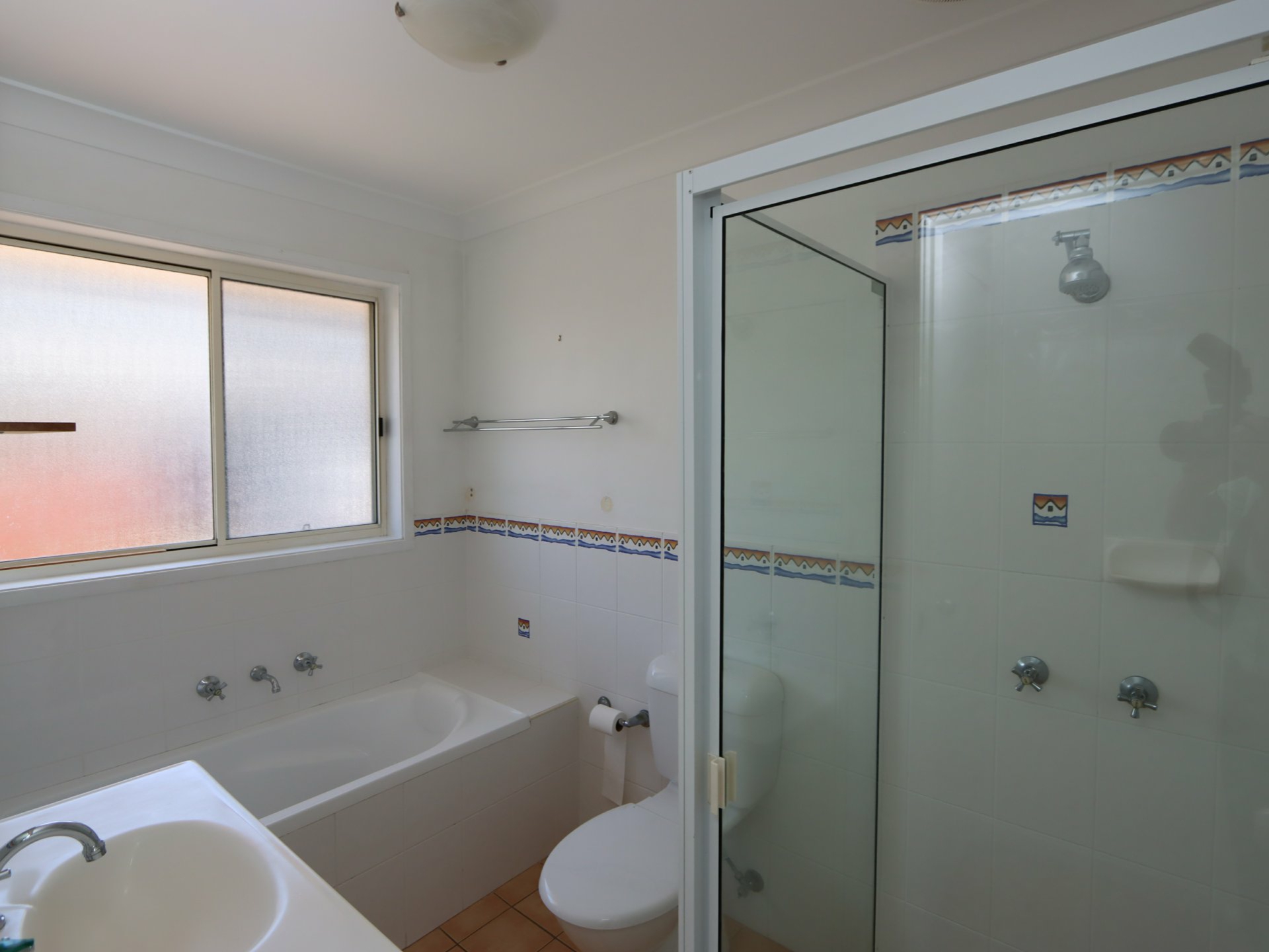 7/69-71 Crowdy Street, HARRINGTON