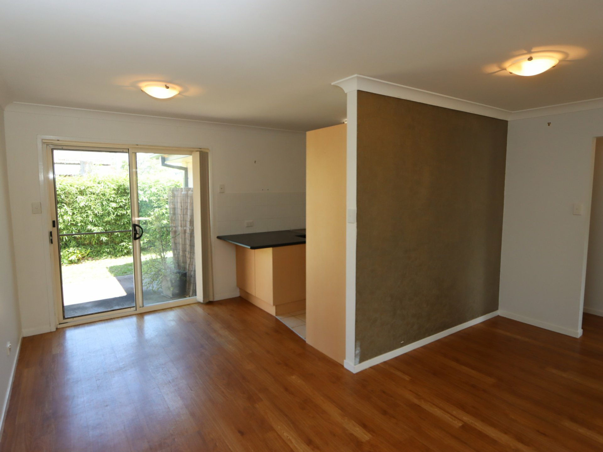 7/69-71 Crowdy Street, HARRINGTON