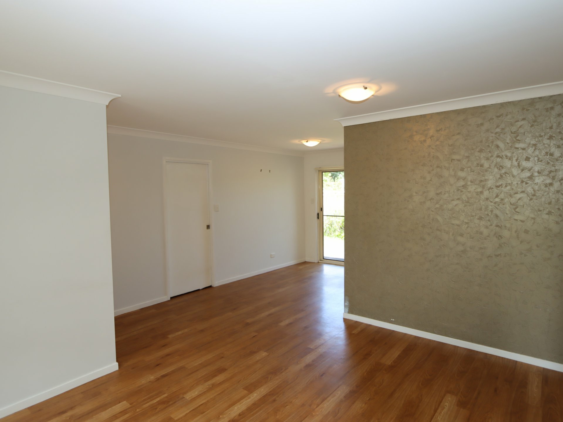 7/69-71 Crowdy Street, HARRINGTON