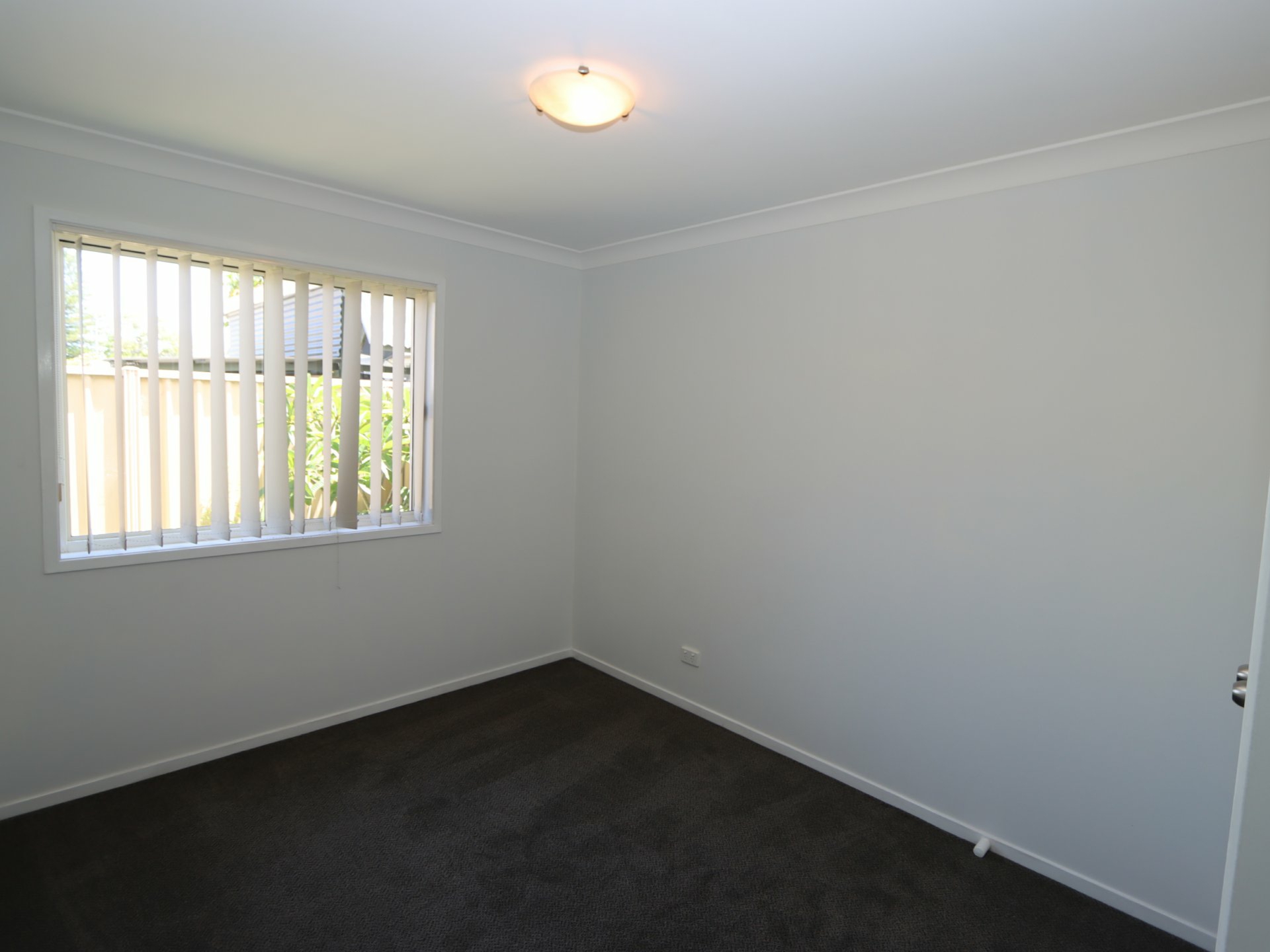 7/69-71 Crowdy Street, HARRINGTON