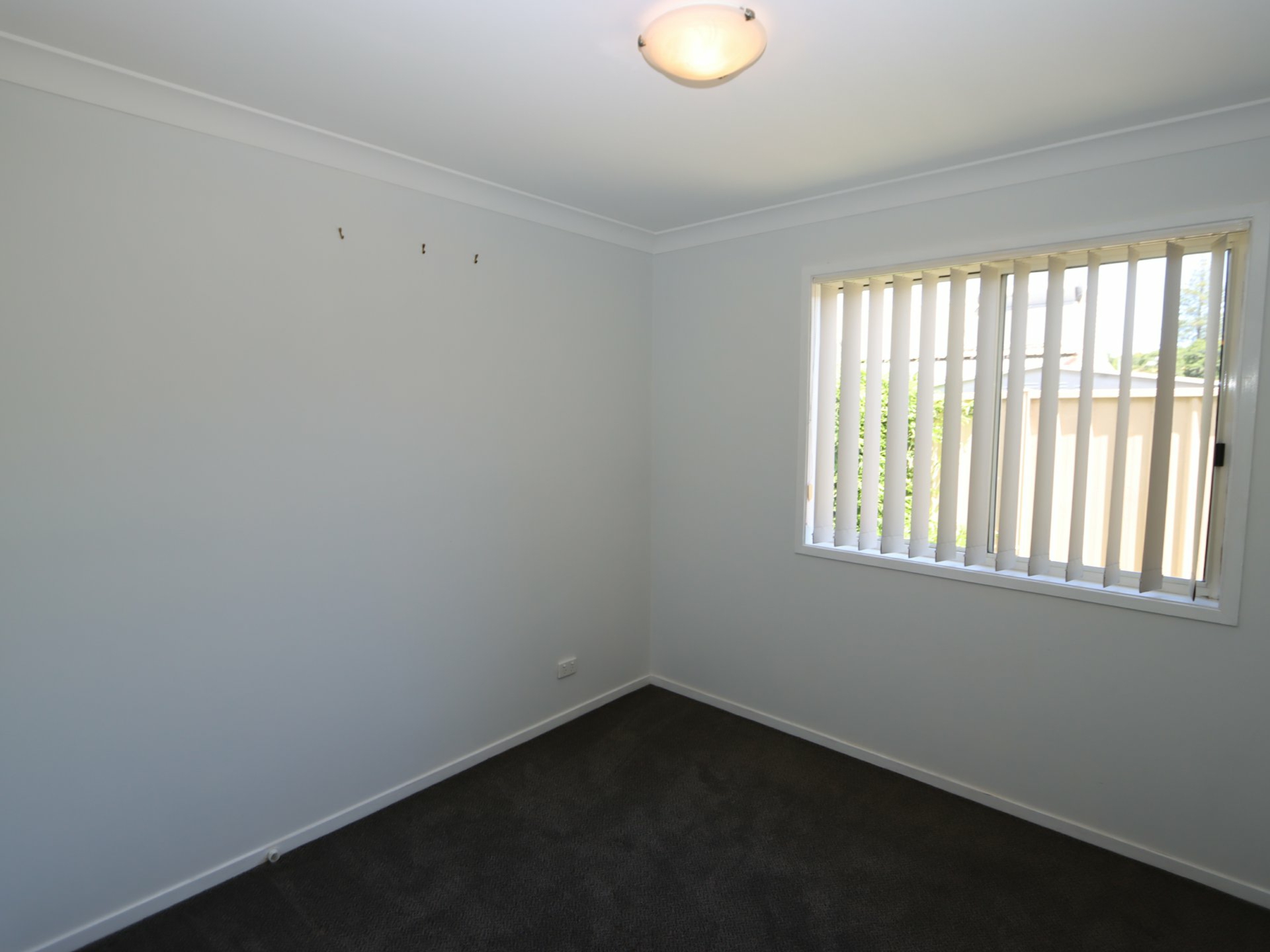 7/69-71 Crowdy Street, HARRINGTON