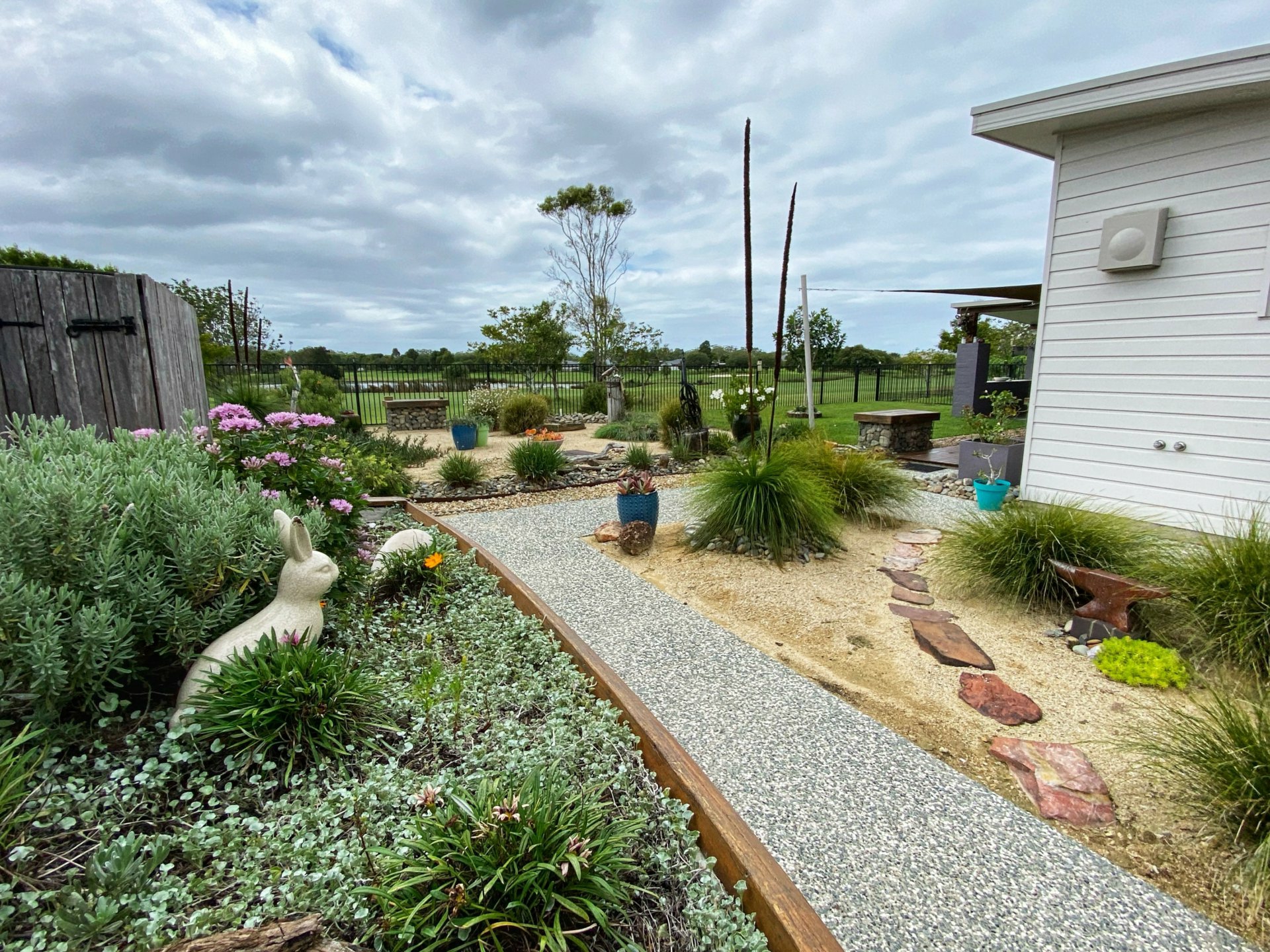 66 Pretoria Parade, HARRINGTON