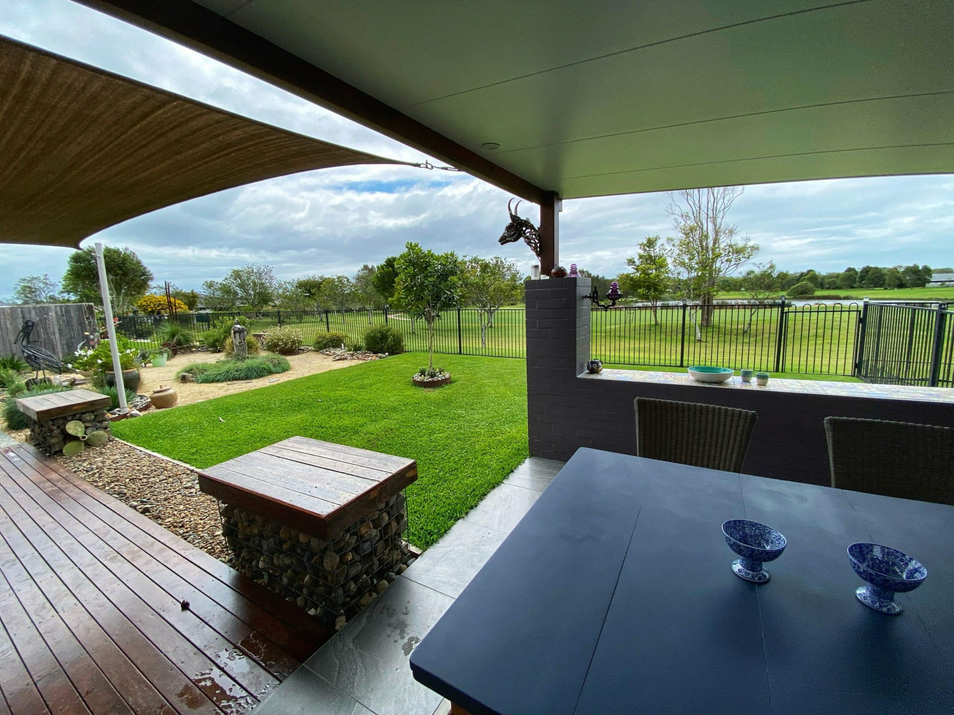 66 Pretoria Parade, HARRINGTON