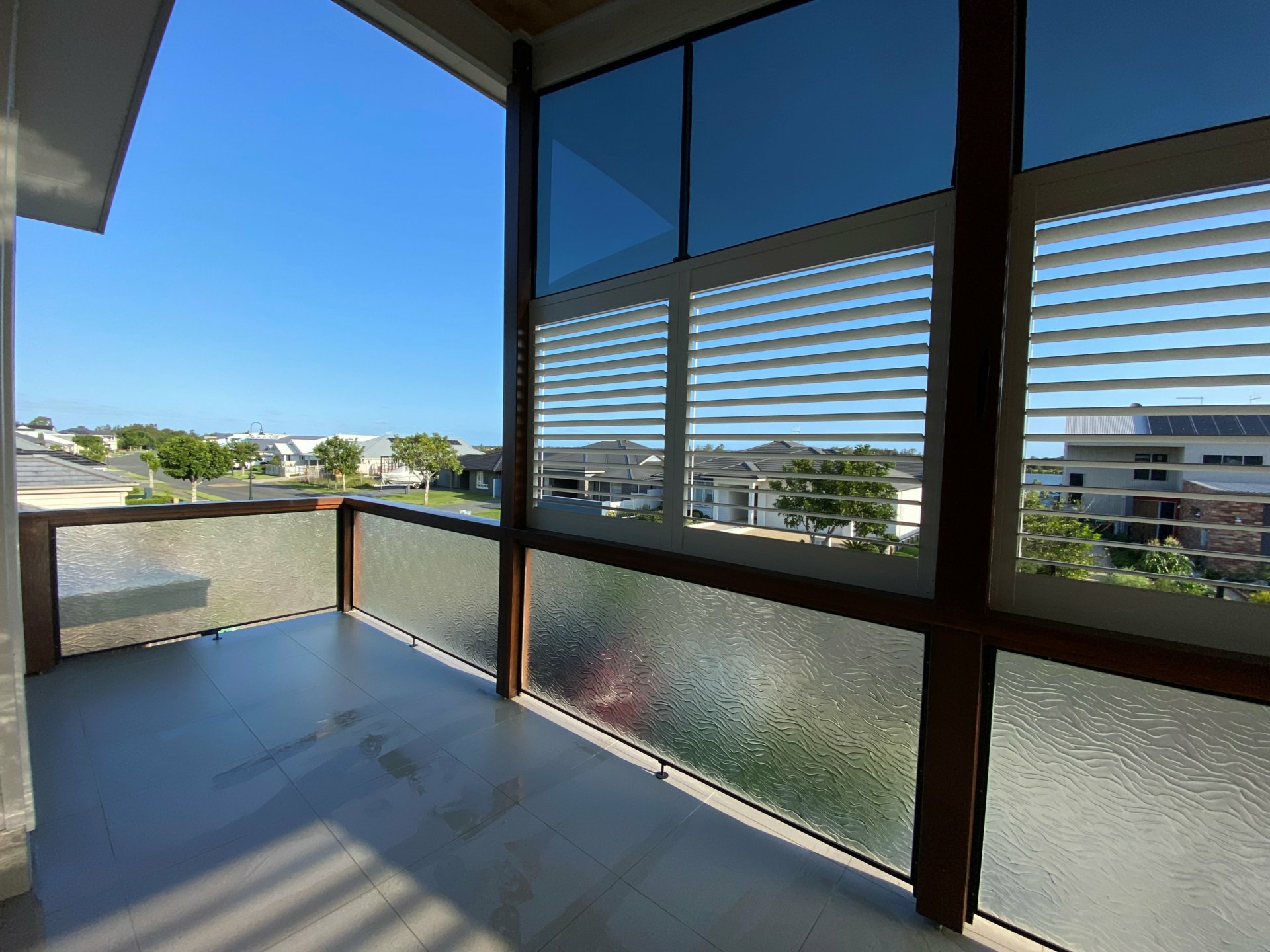 66 Pretoria Parade, HARRINGTON