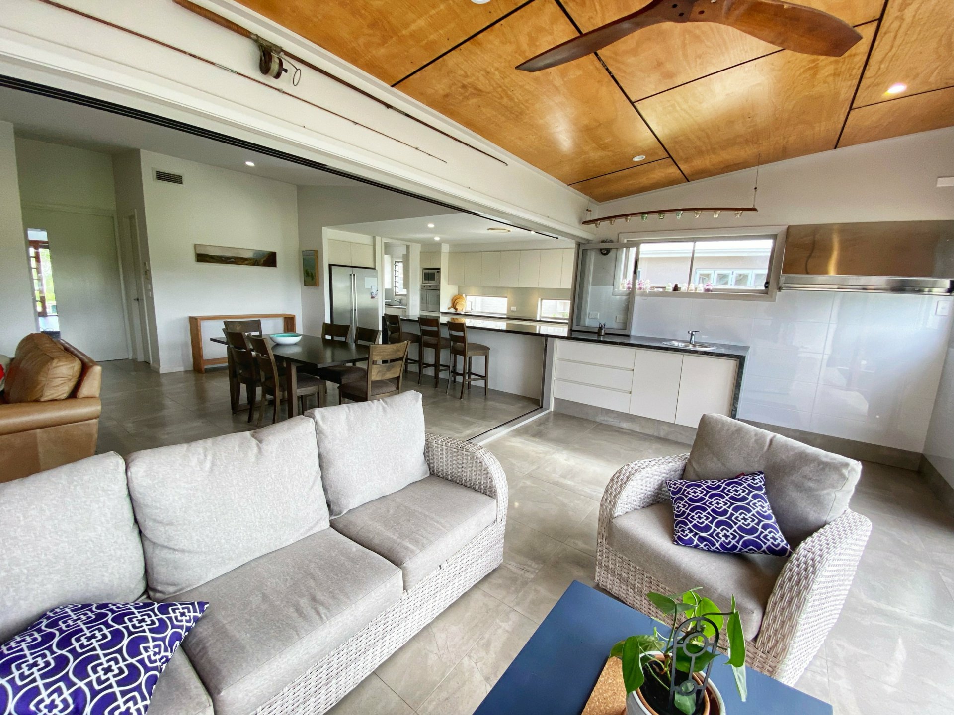 66 Pretoria Parade, HARRINGTON