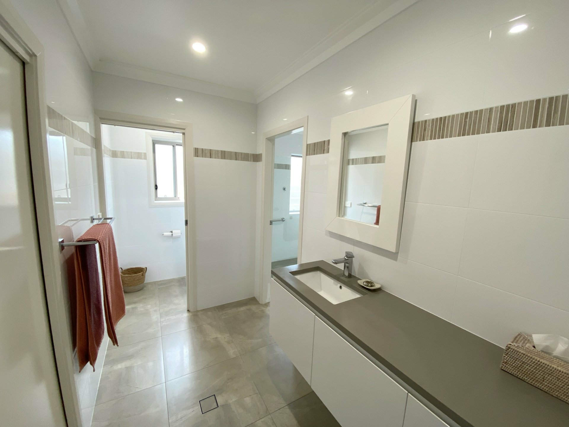 66 Pretoria Parade, HARRINGTON