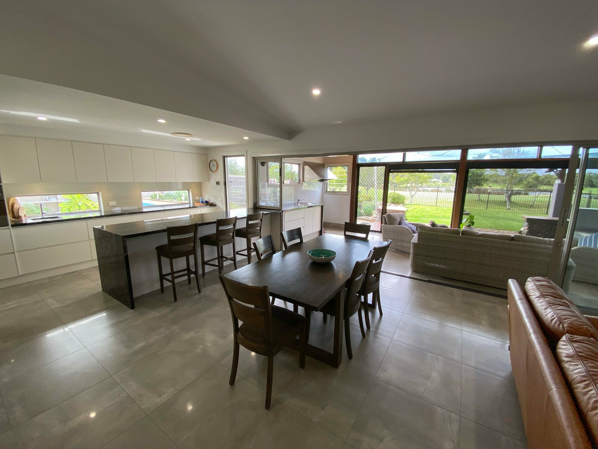 66 Pretoria Parade, HARRINGTON