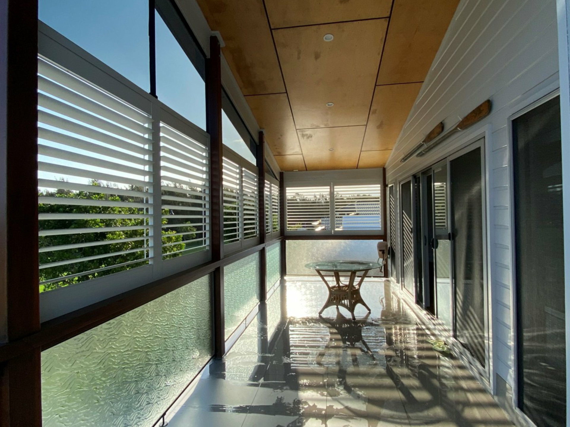 66 Pretoria Parade, HARRINGTON