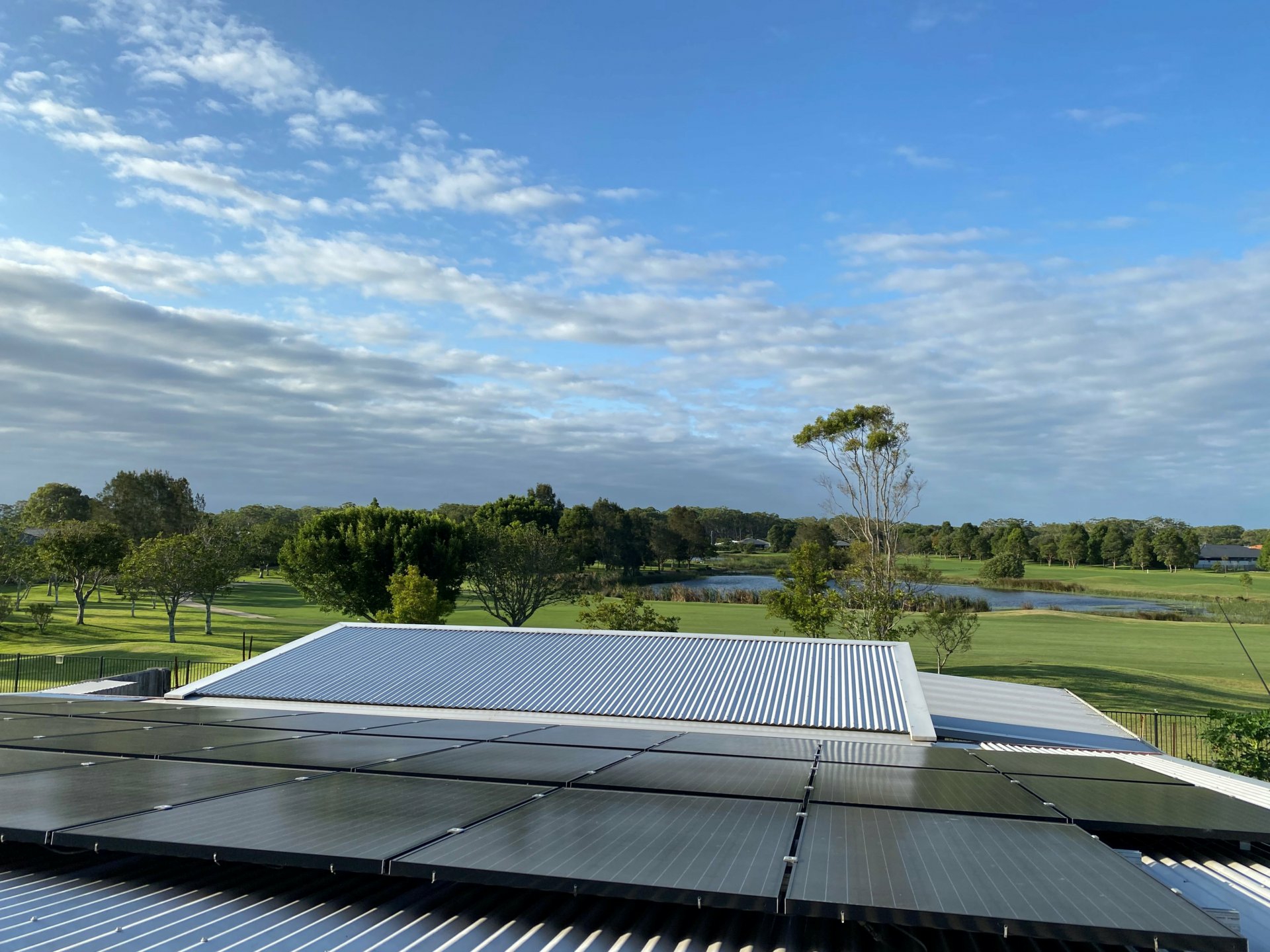 66 Pretoria Parade, HARRINGTON