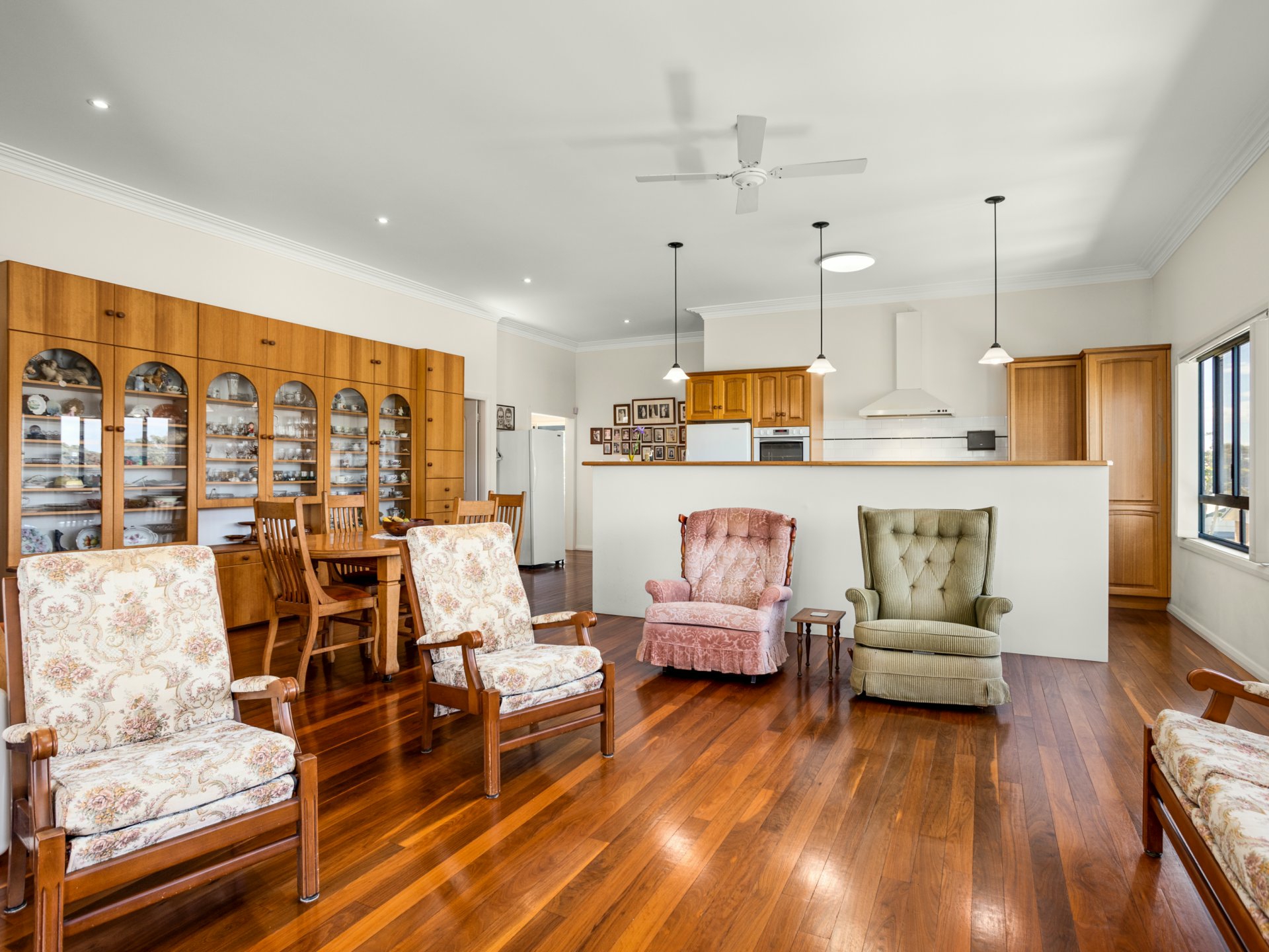 3 Church Street Harrington NSW Property Details LJ Hooker