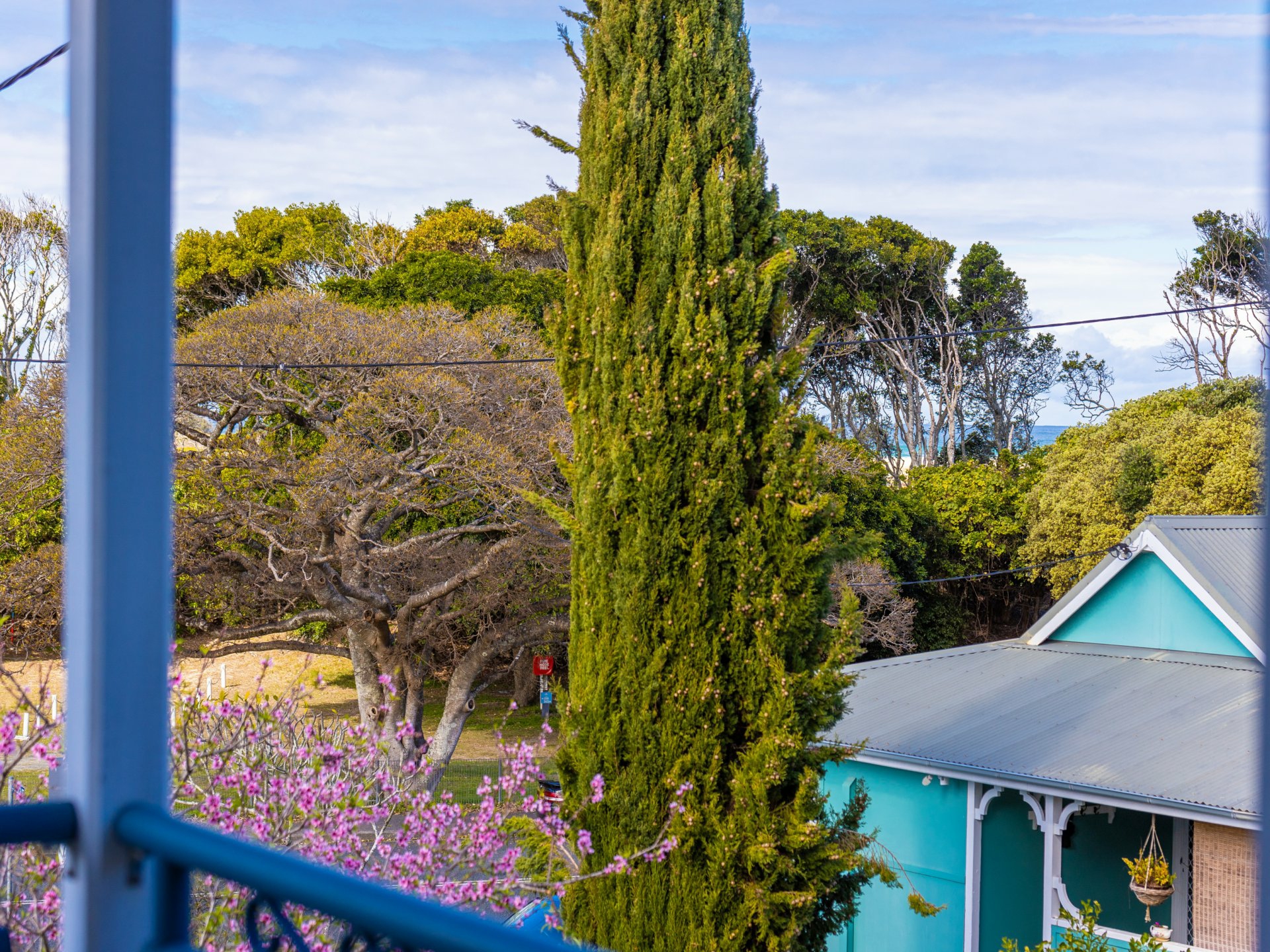 3 Church Street Harrington NSW Property Details LJ Hooker