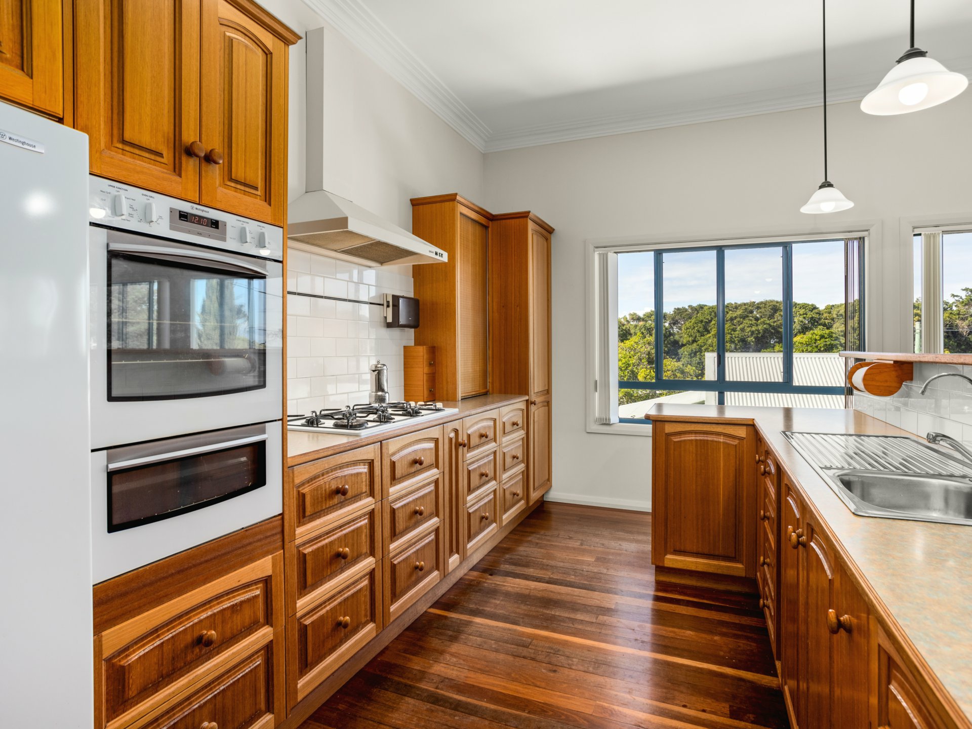 3 Church Street Harrington NSW Property Details LJ Hooker