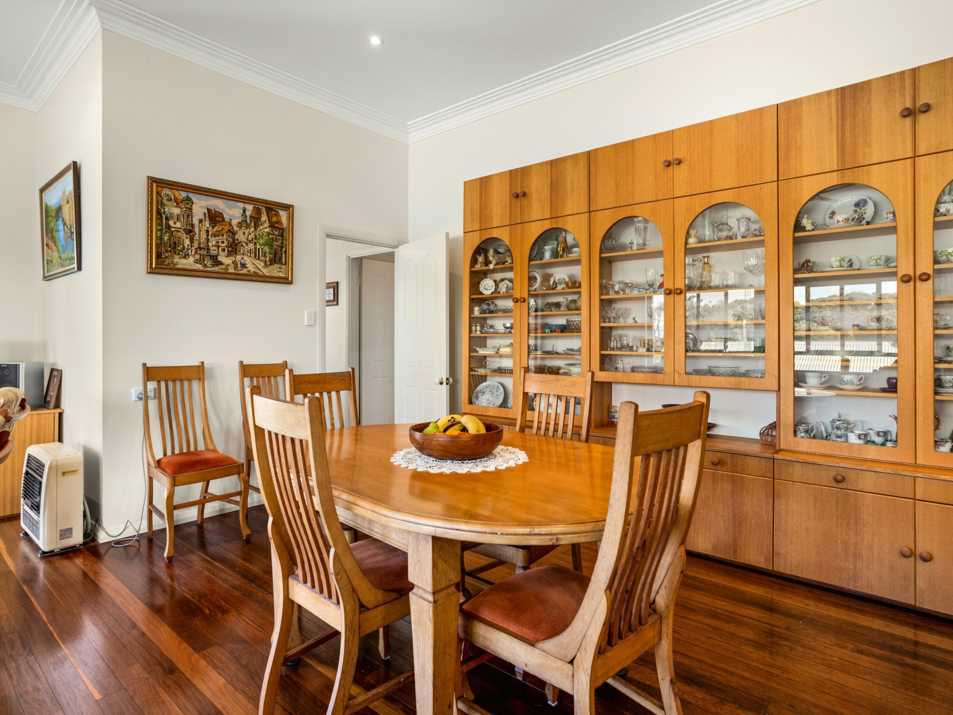 3 Church Street Harrington NSW Property Details LJ Hooker