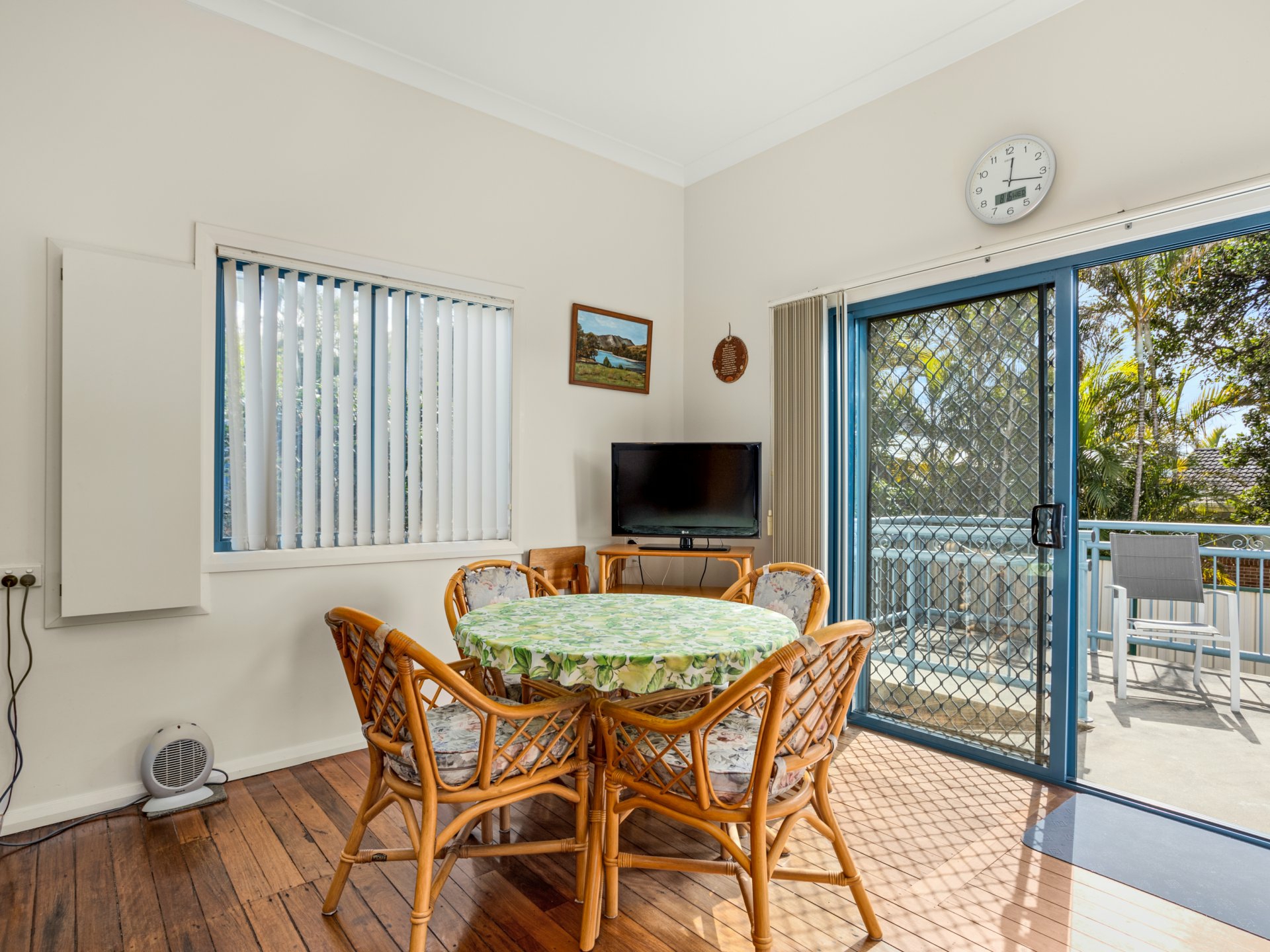 3 Church Street Harrington NSW Property Details LJ Hooker