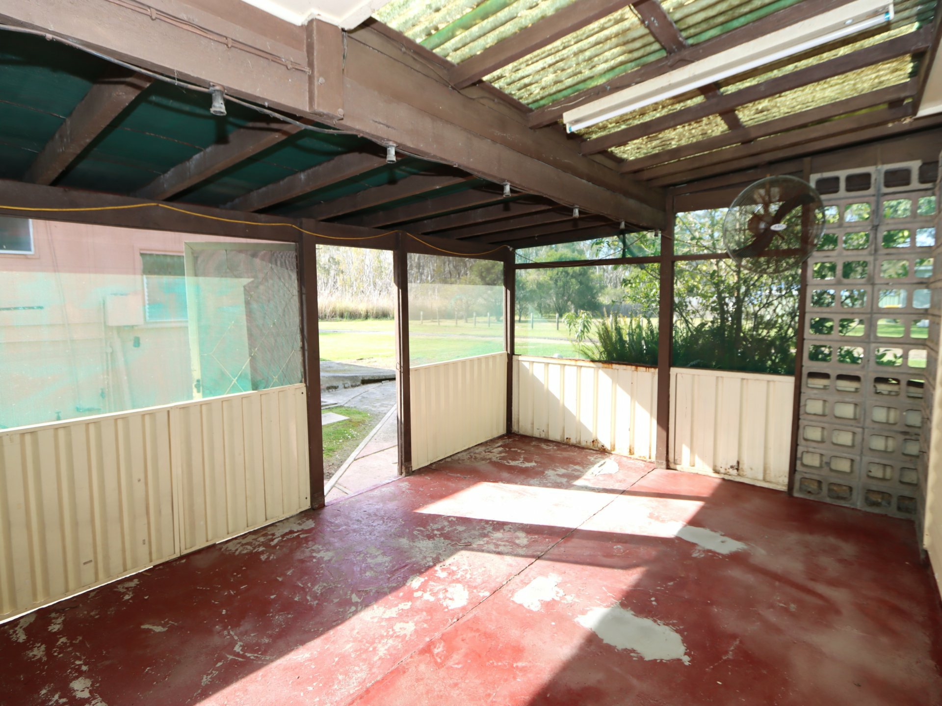 21 Crowdy Street, HARRINGTON