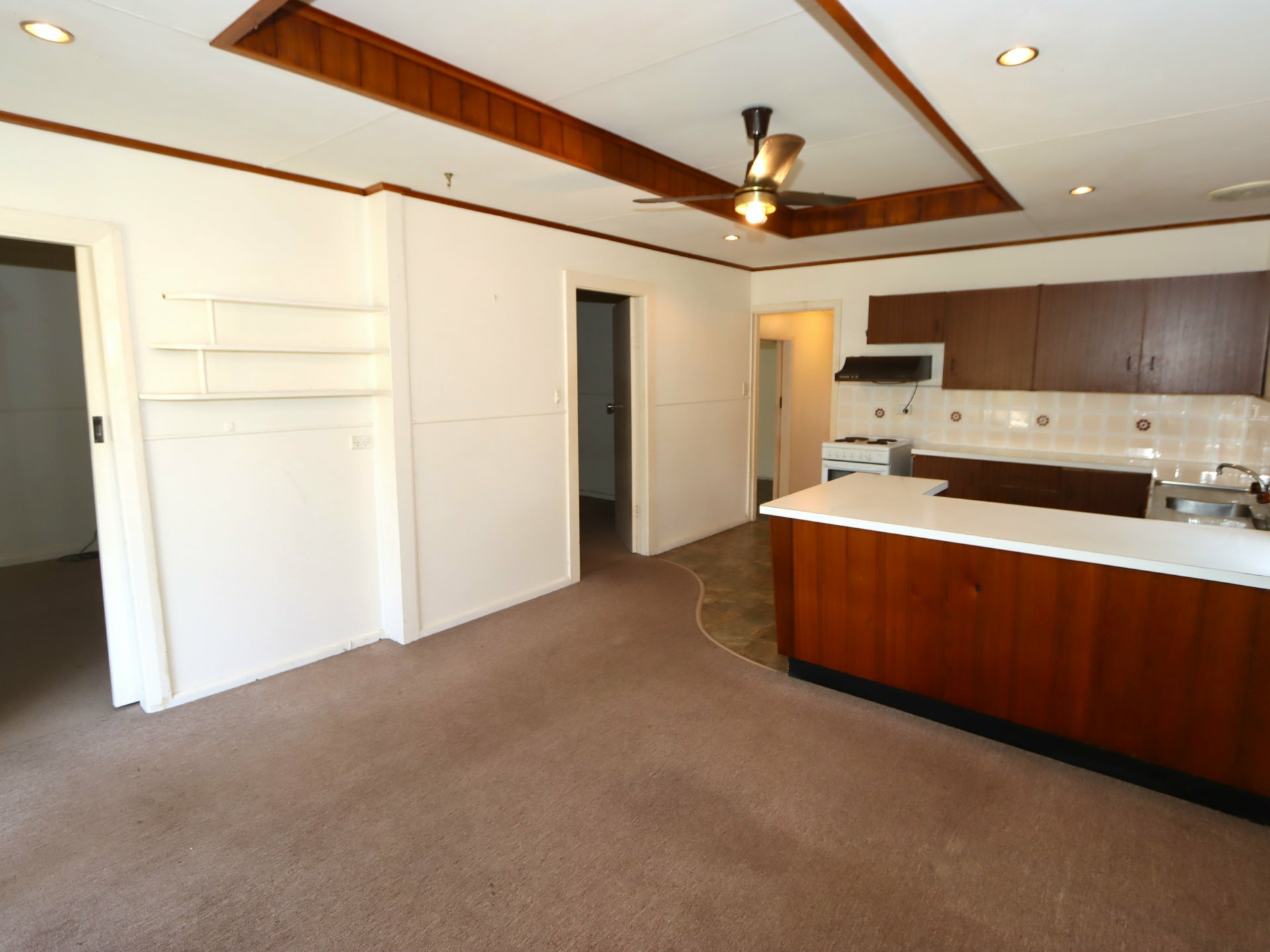 21 Crowdy Street, HARRINGTON