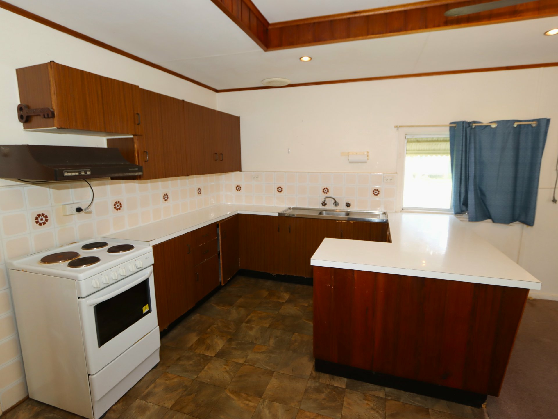 21 Crowdy Street, HARRINGTON