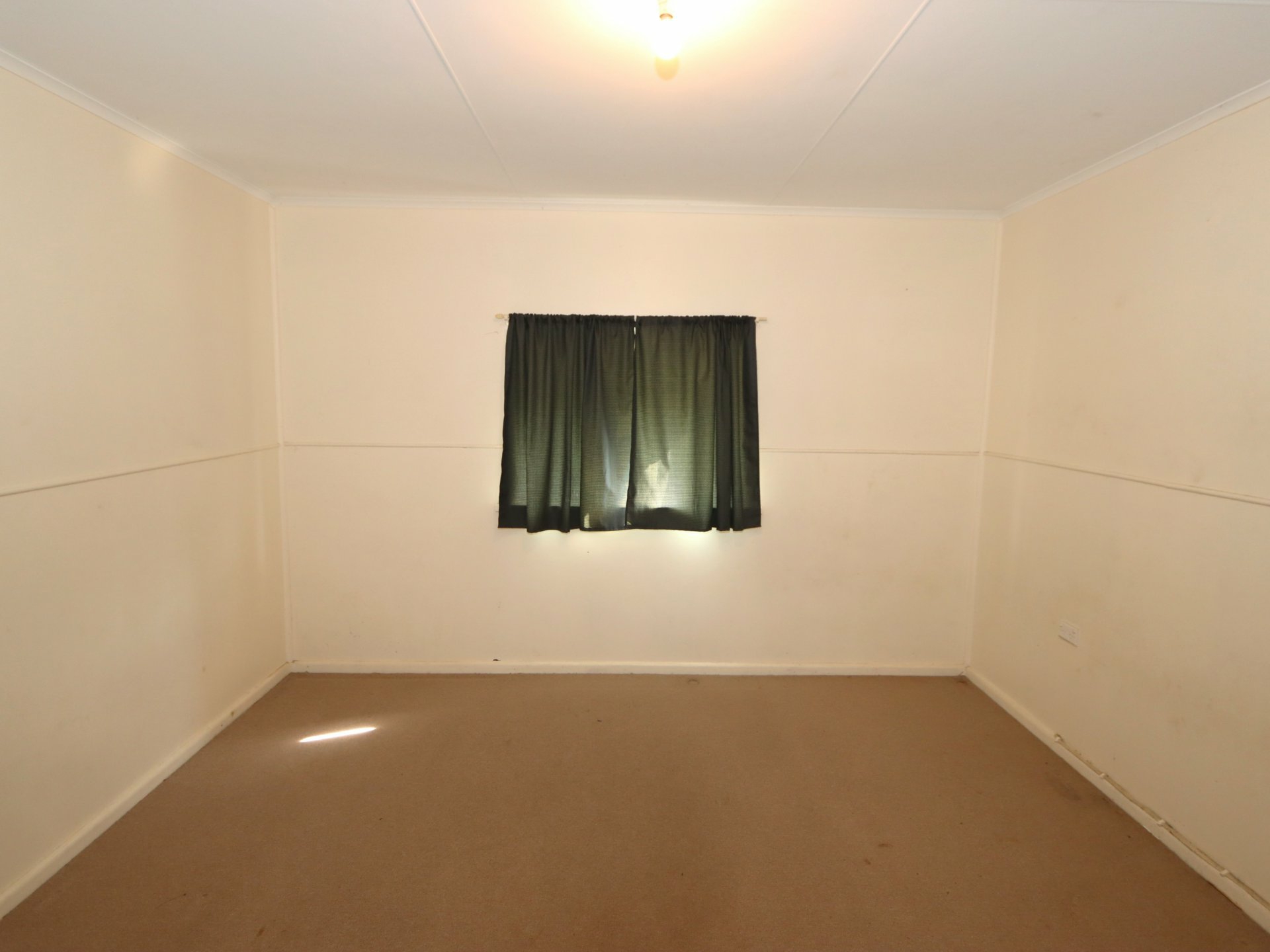 21 Crowdy Street, HARRINGTON