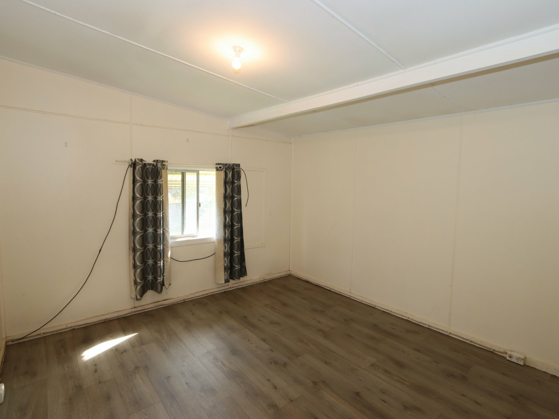 21 Crowdy Street, HARRINGTON