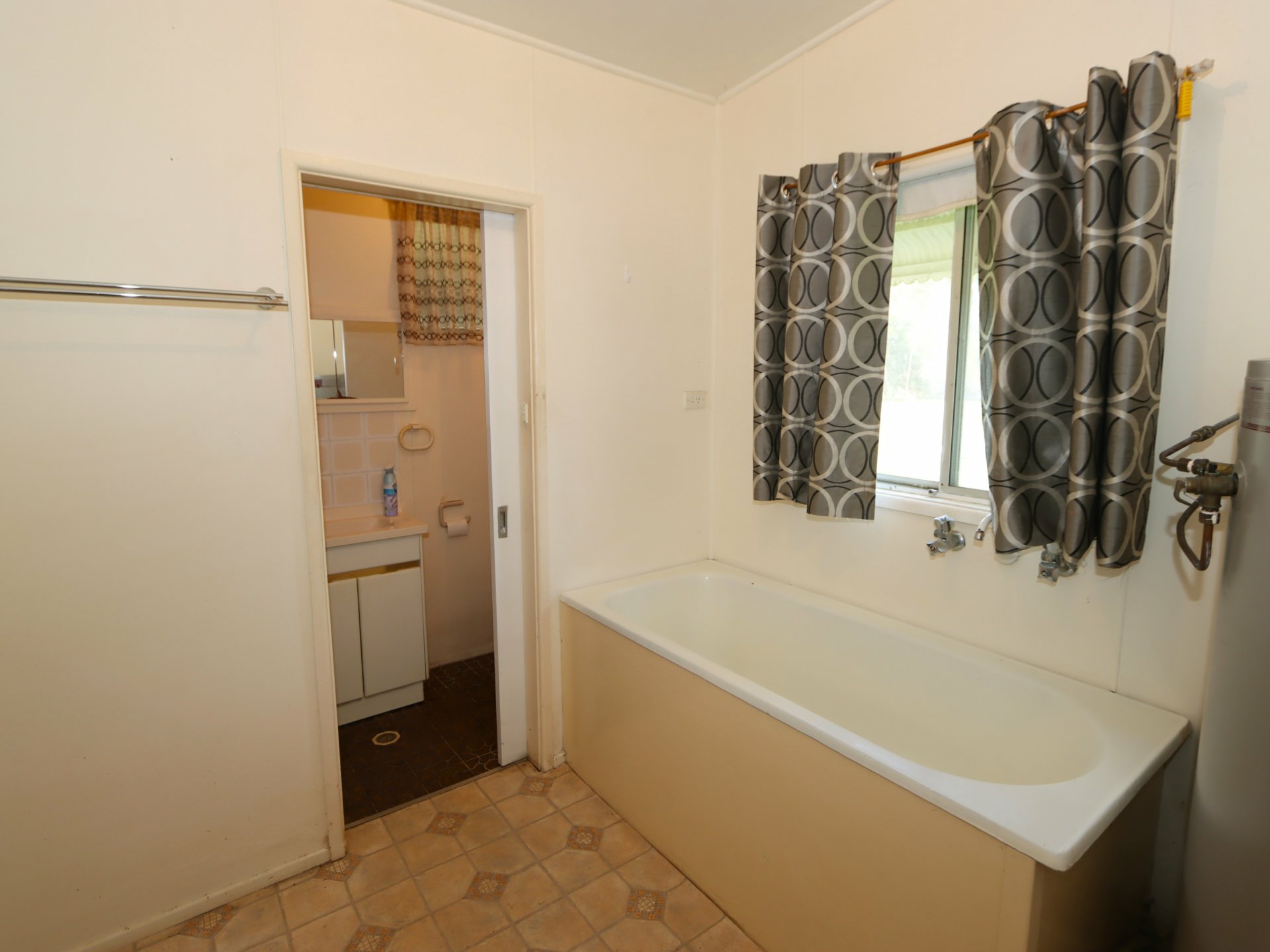 21 Crowdy Street, HARRINGTON