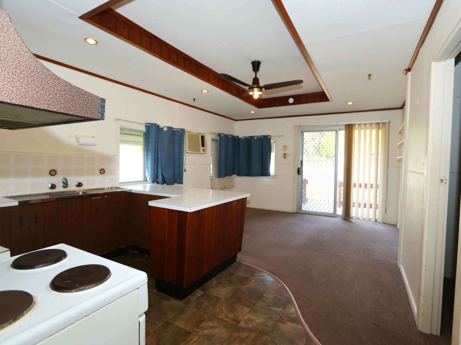 21 Crowdy Street, HARRINGTON