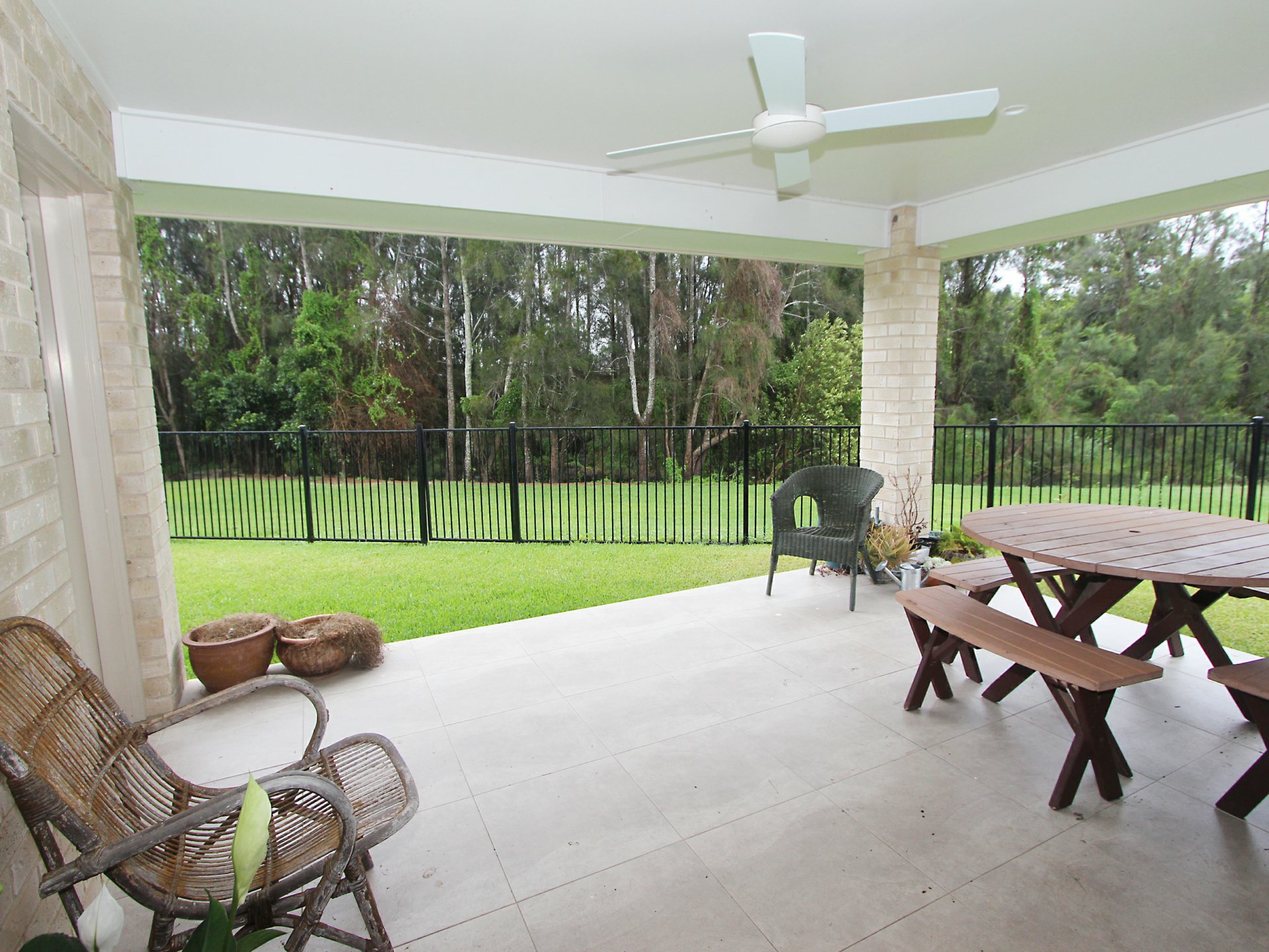 4/37 Electra Parade Harrington NSW