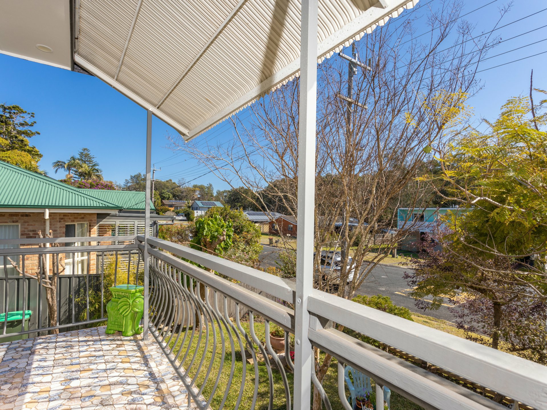 1/20 Pilot Street, Harrington