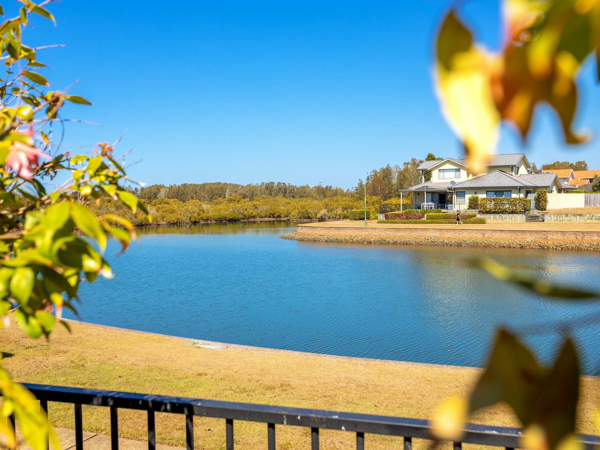 2/1 Ulmarra Close Harrington NSW Townhouse for Sale LJ Hooker