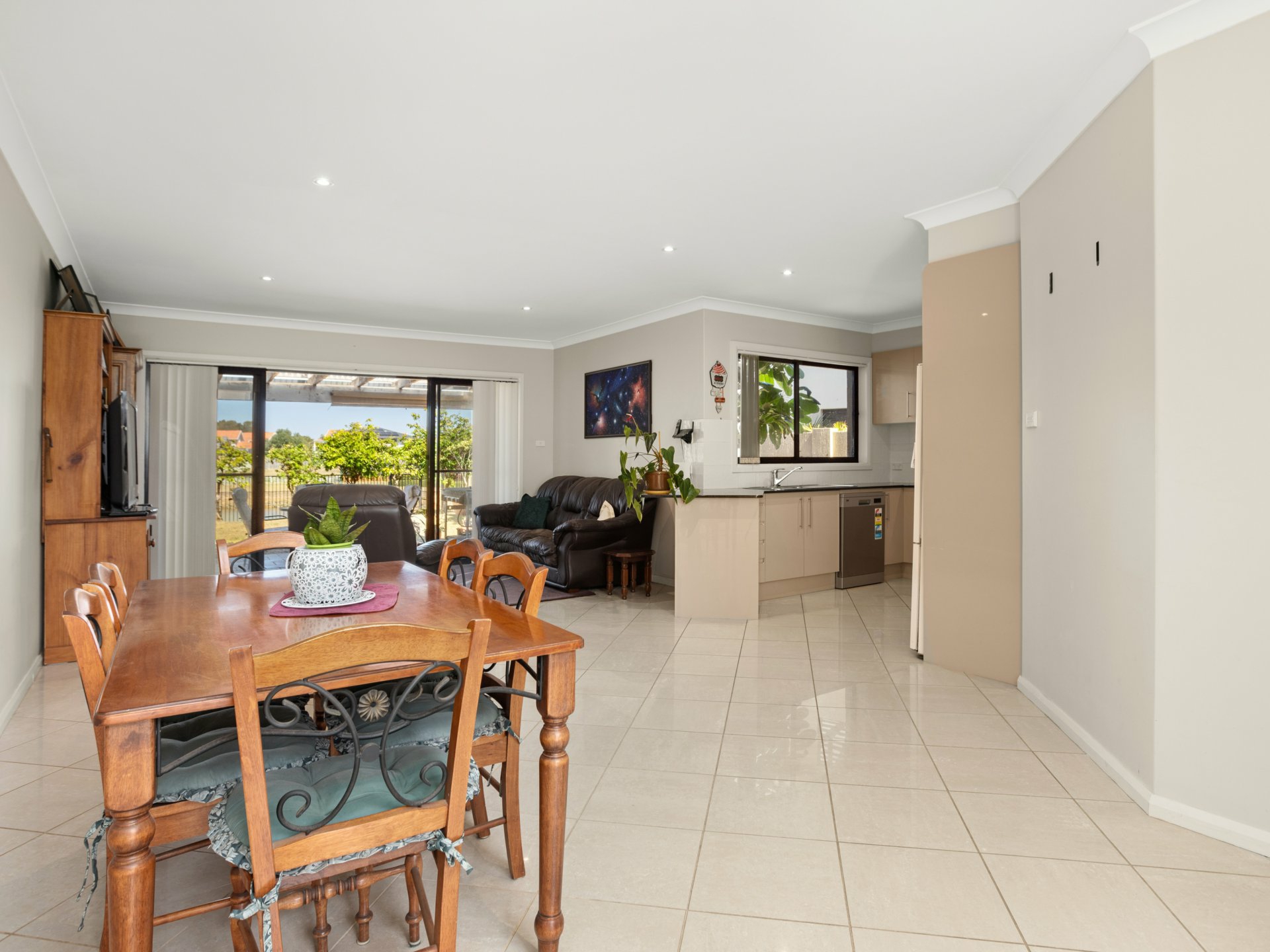 2/1 Ulmarra Close Harrington NSW Townhouse for Sale LJ Hooker