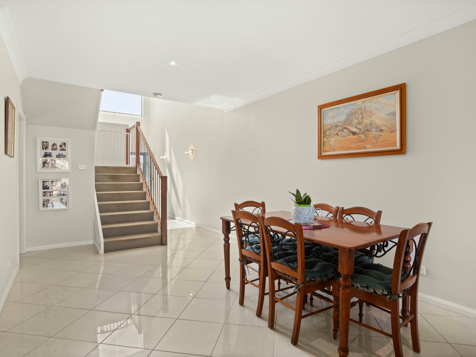 2/1 Ulmarra Close Harrington NSW Townhouse for Sale LJ Hooker