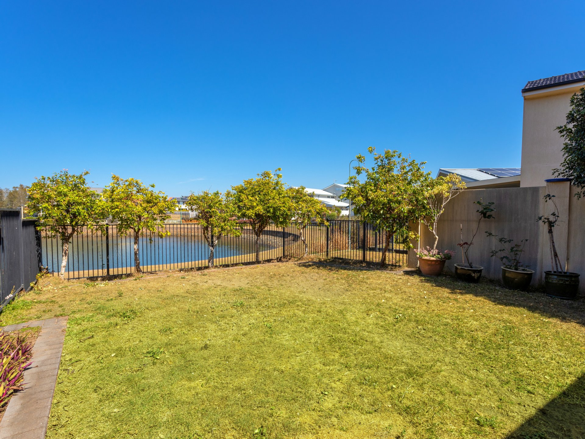 2/1 Ulmarra Close Harrington NSW Townhouse for Sale LJ Hooker