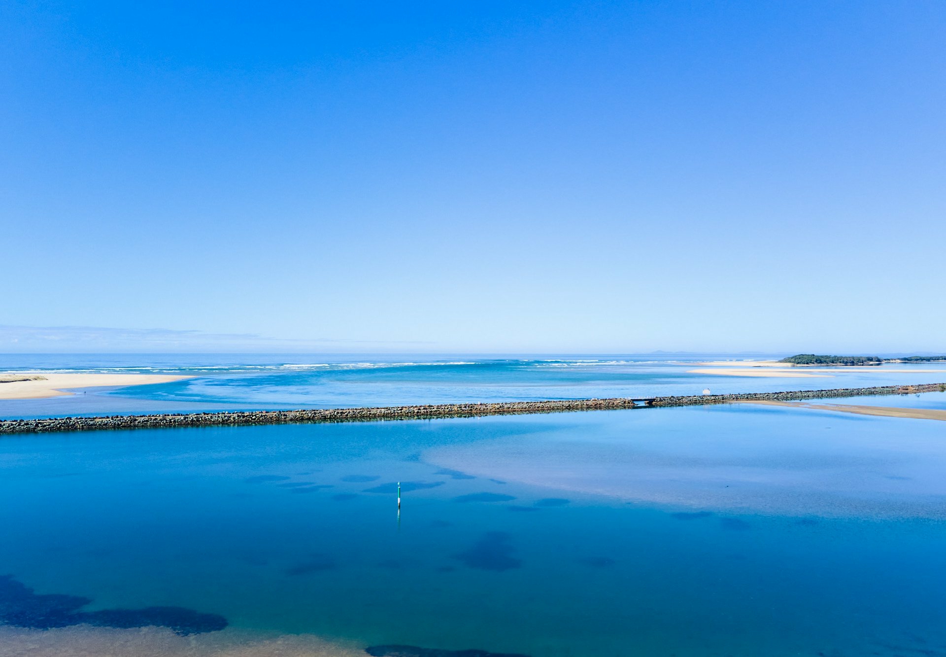 24 Beach Street Harrington NSW House for Sale LJ Hooker