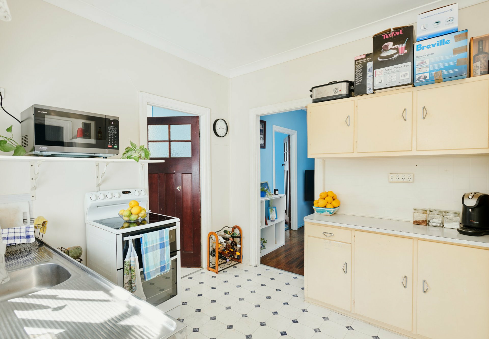 24 Beach Street Harrington NSW House for Sale LJ Hooker