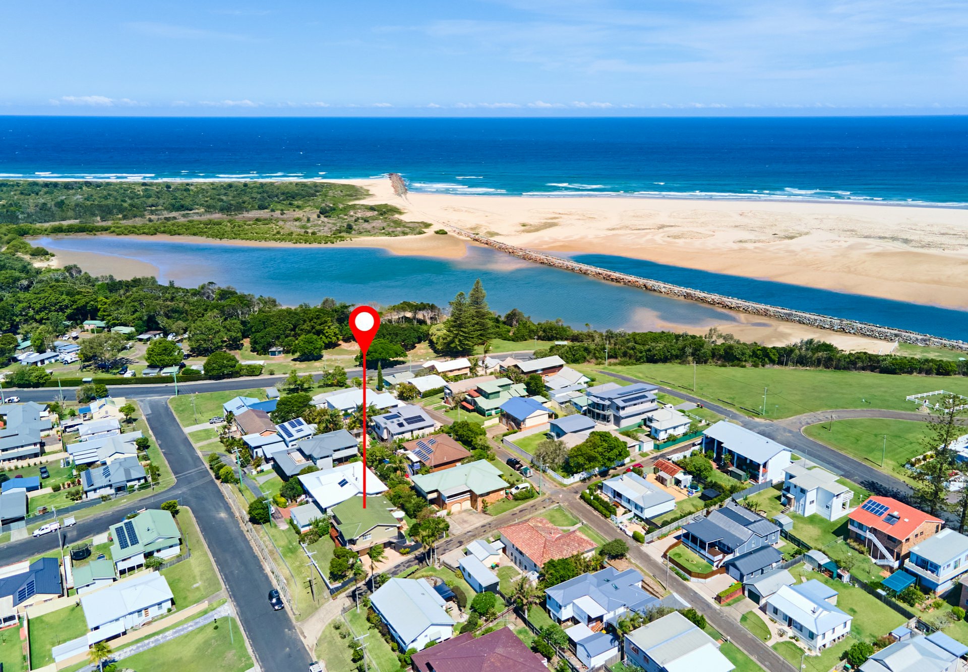 12-granter-street-harrington-nsw-property-details-lj-hooker