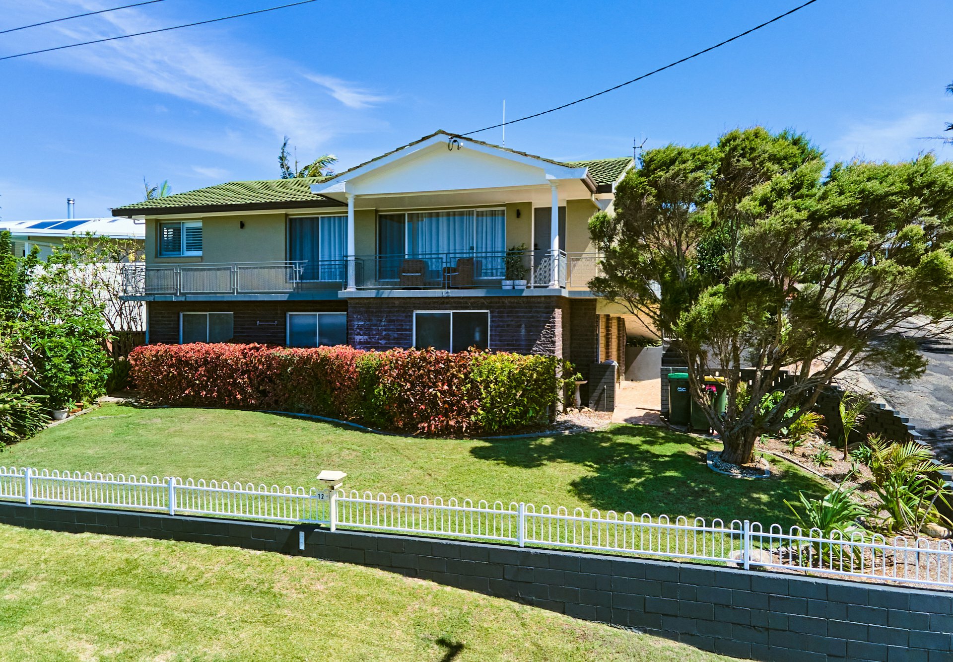 12-granter-street-harrington-nsw-property-details-lj-hooker