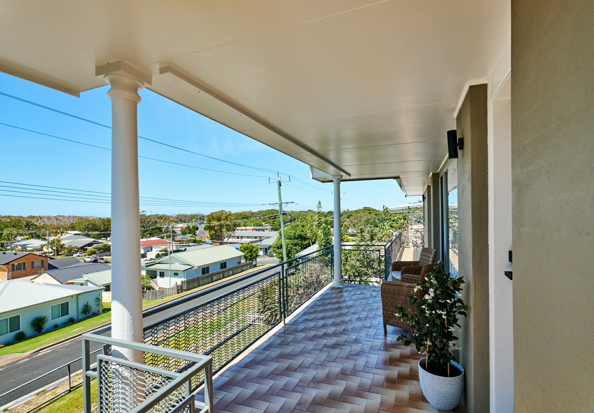 12-granter-street-harrington-nsw-property-details-lj-hooker