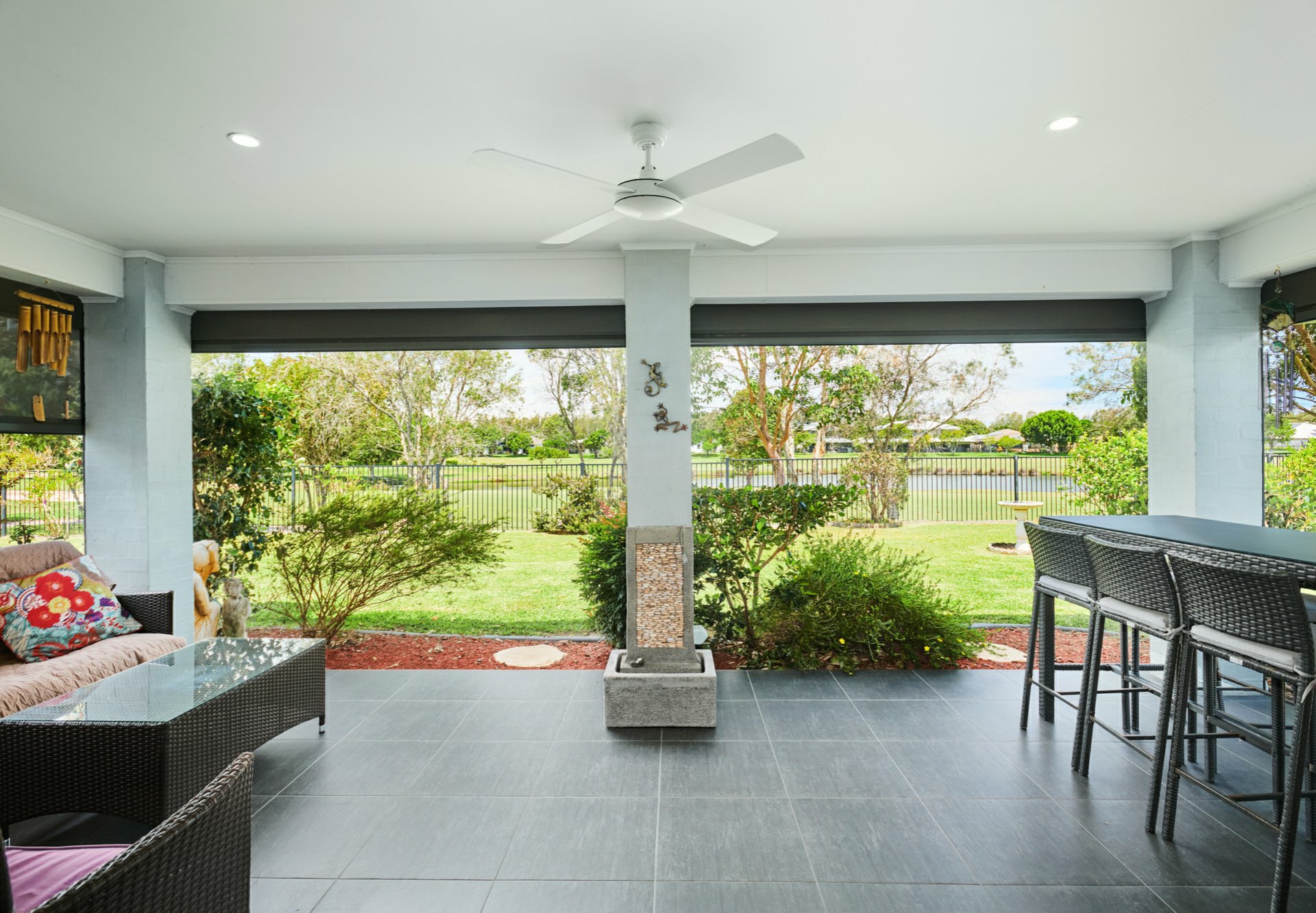 10 Lazzarini Drive Harrington NSW House for Sale LJ Hooker