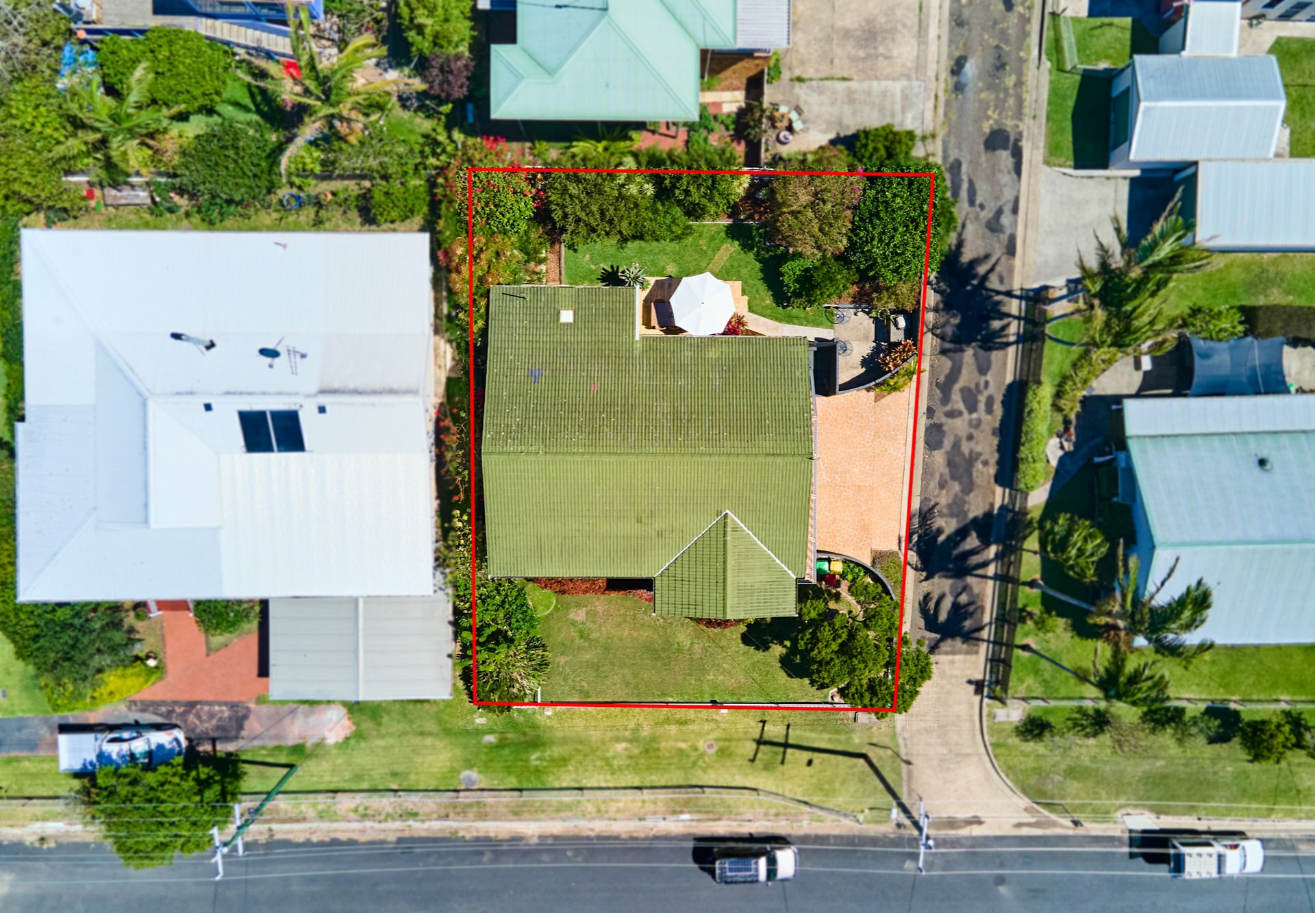 12-granter-street-harrington-nsw-property-details-lj-hooker