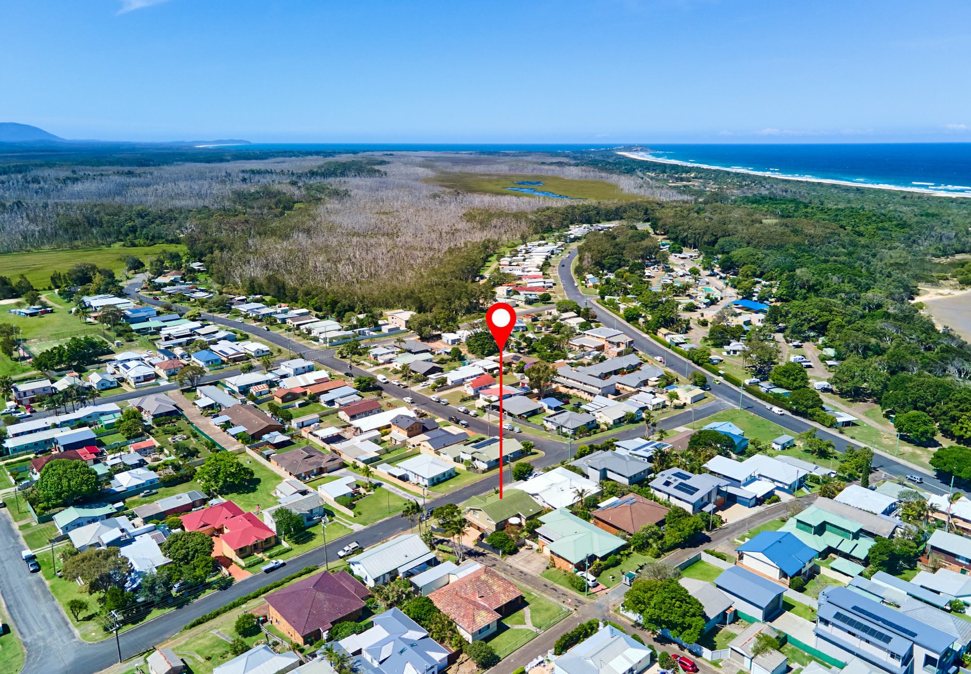 12-granter-street-harrington-nsw-property-details-lj-hooker