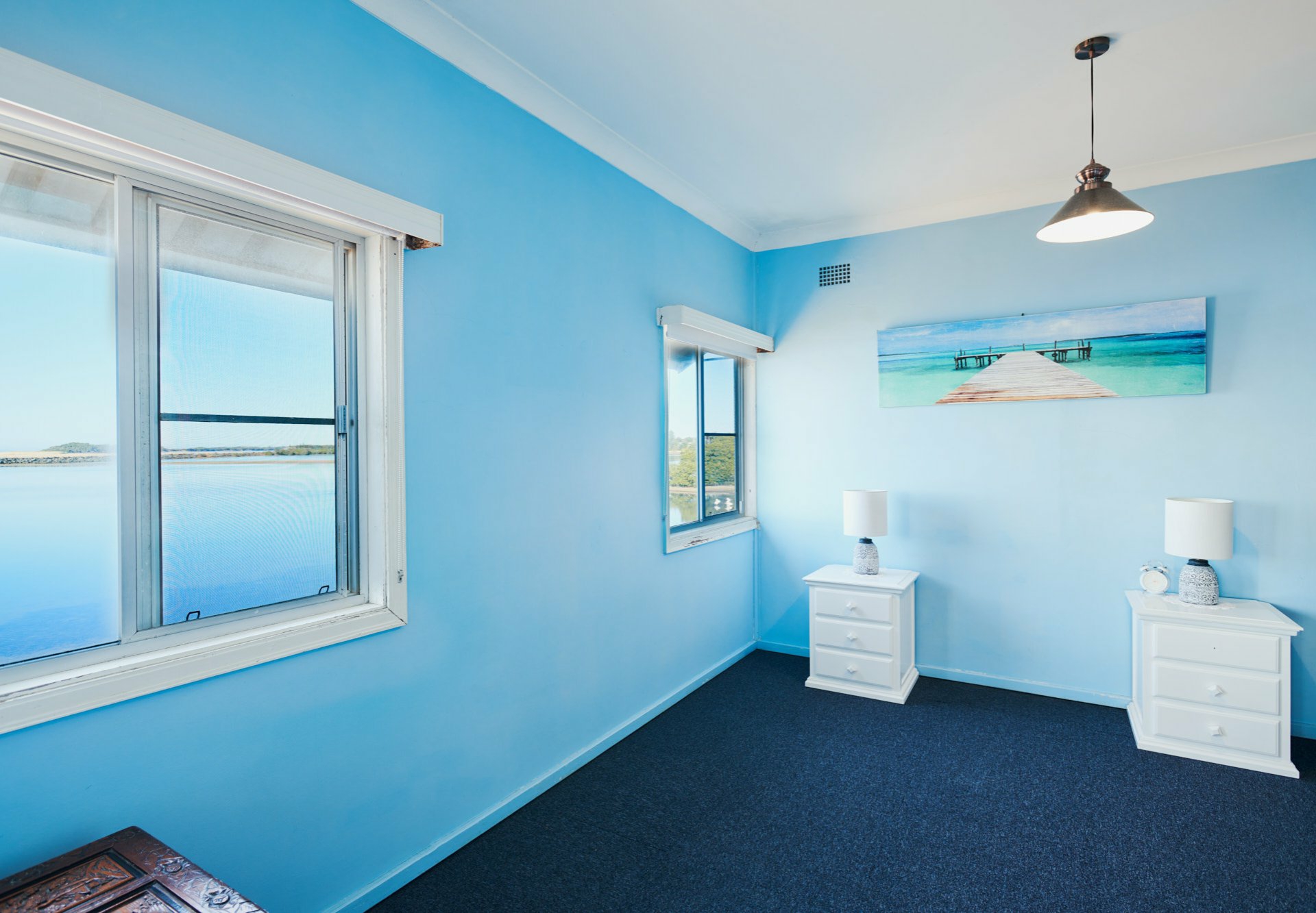 24 Beach Street Harrington NSW House for Sale LJ Hooker