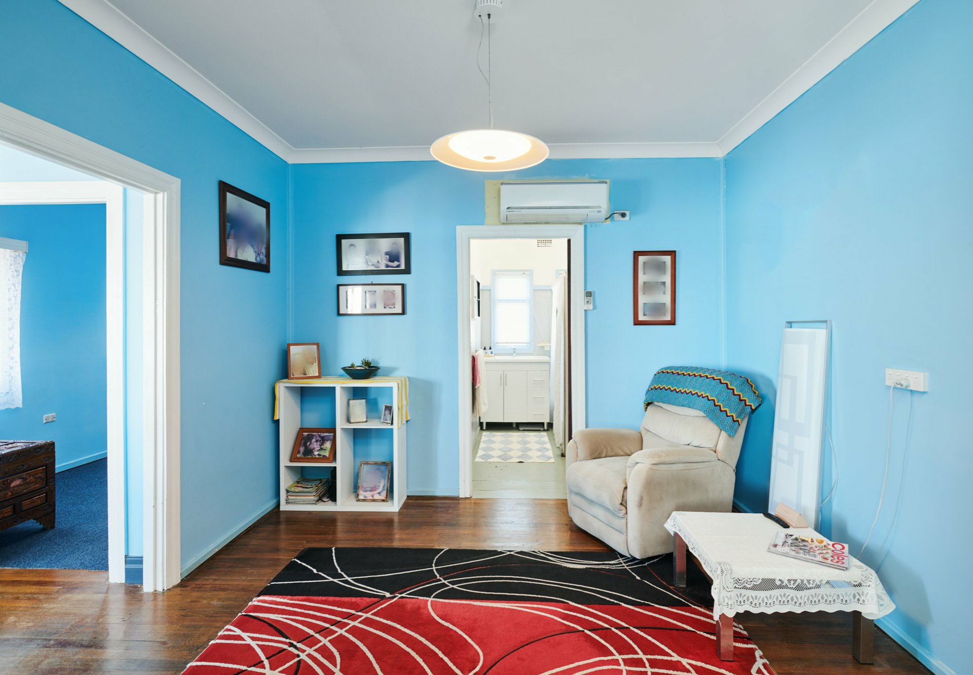 24 Beach Street Harrington NSW House for Sale LJ Hooker