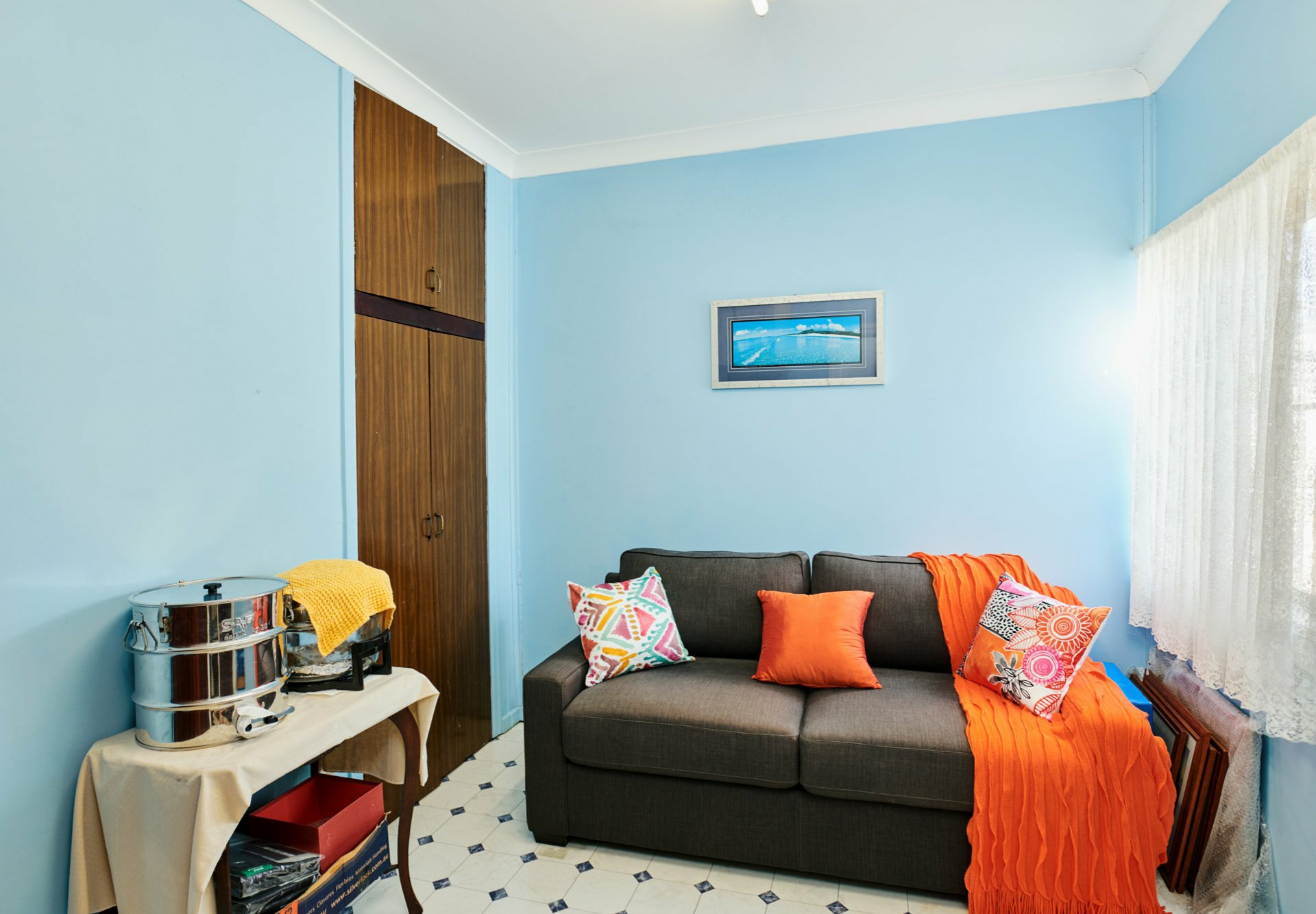 24 Beach Street Harrington NSW House for Sale LJ Hooker