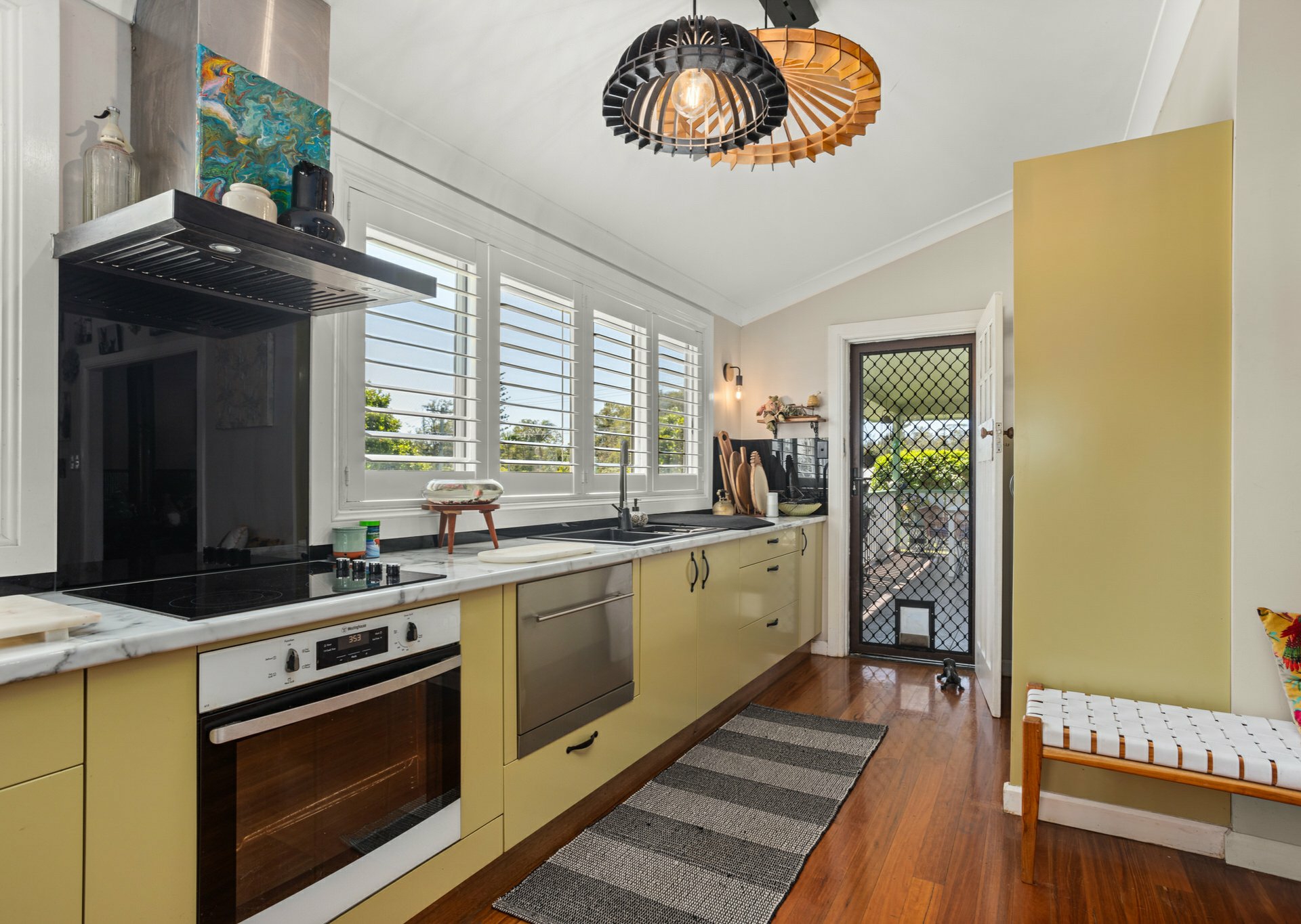 13 Macquarie Street, COOPERNOOK